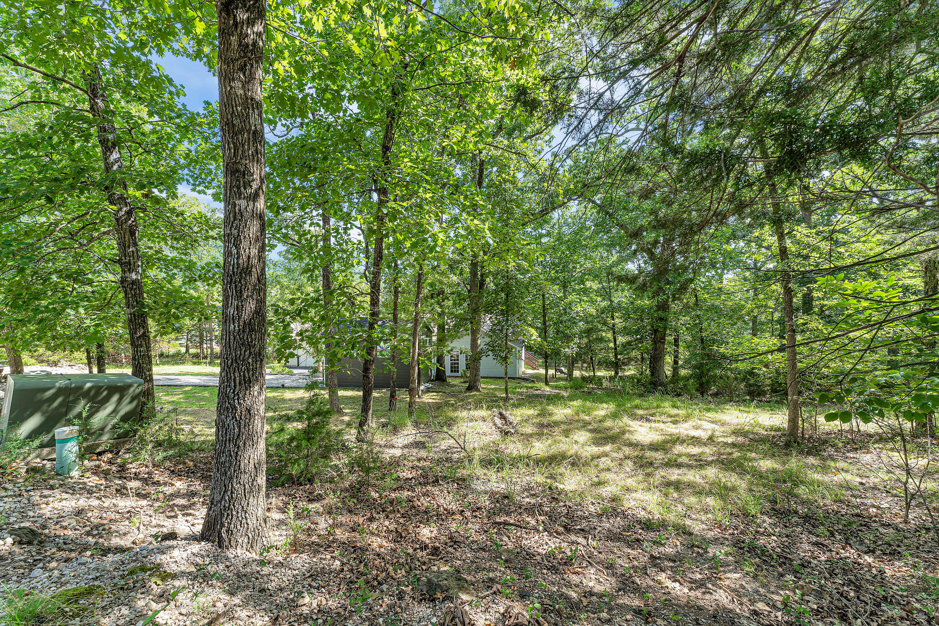 81 Deer Ridge Trail Property Photo 33