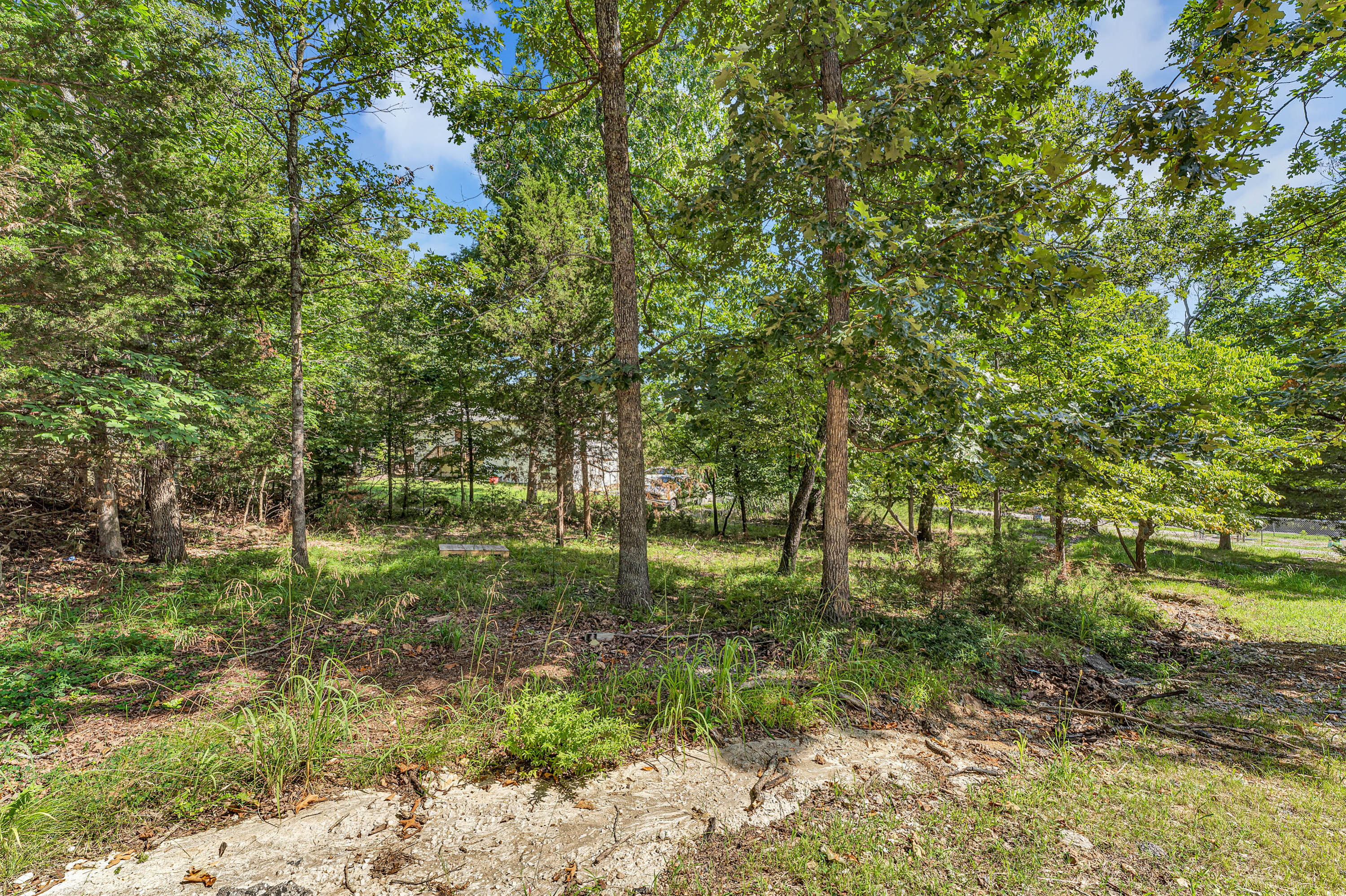 81 Deer Ridge Trail Property Photo 34