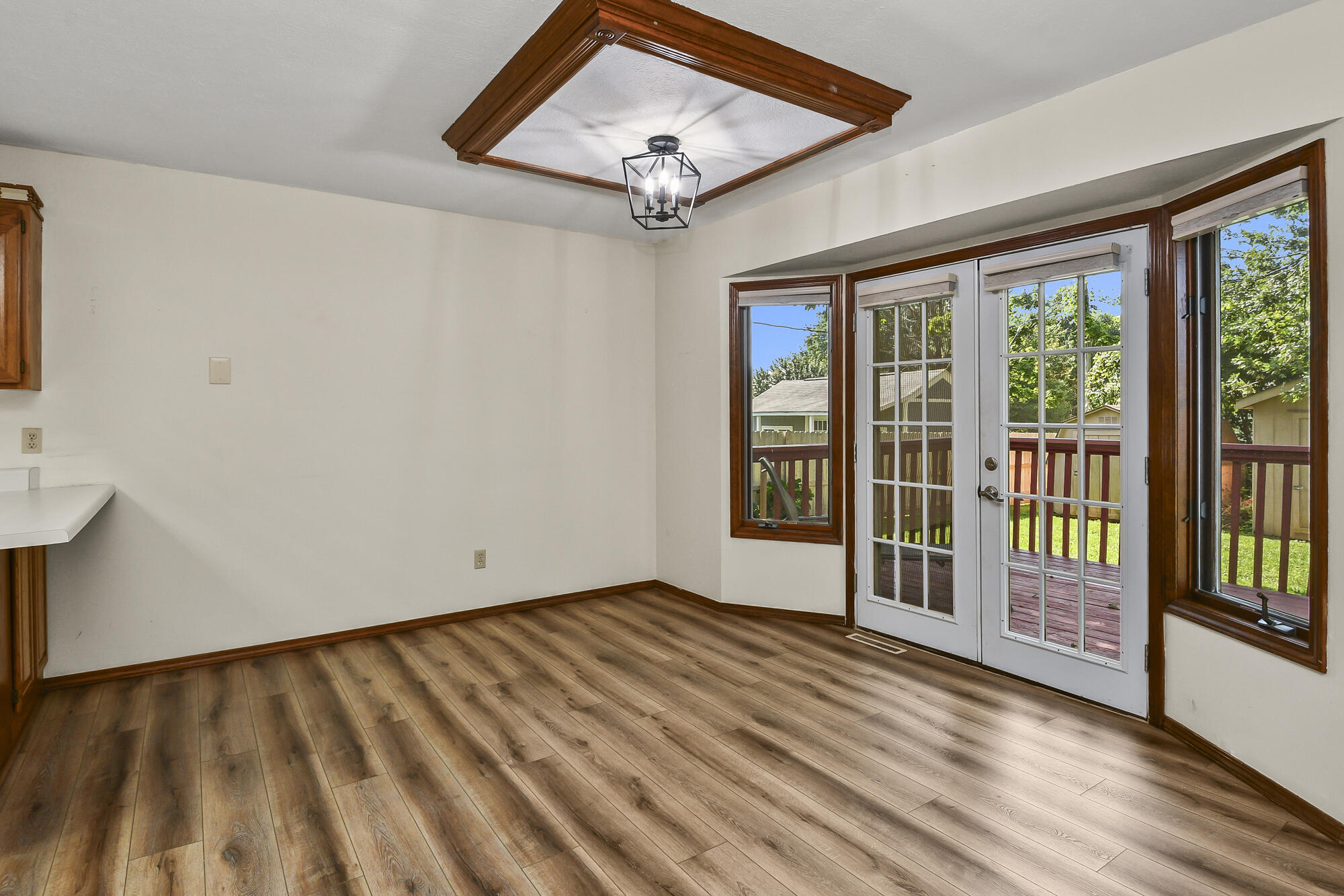 1414 East Arlington Street Property Photo 9
