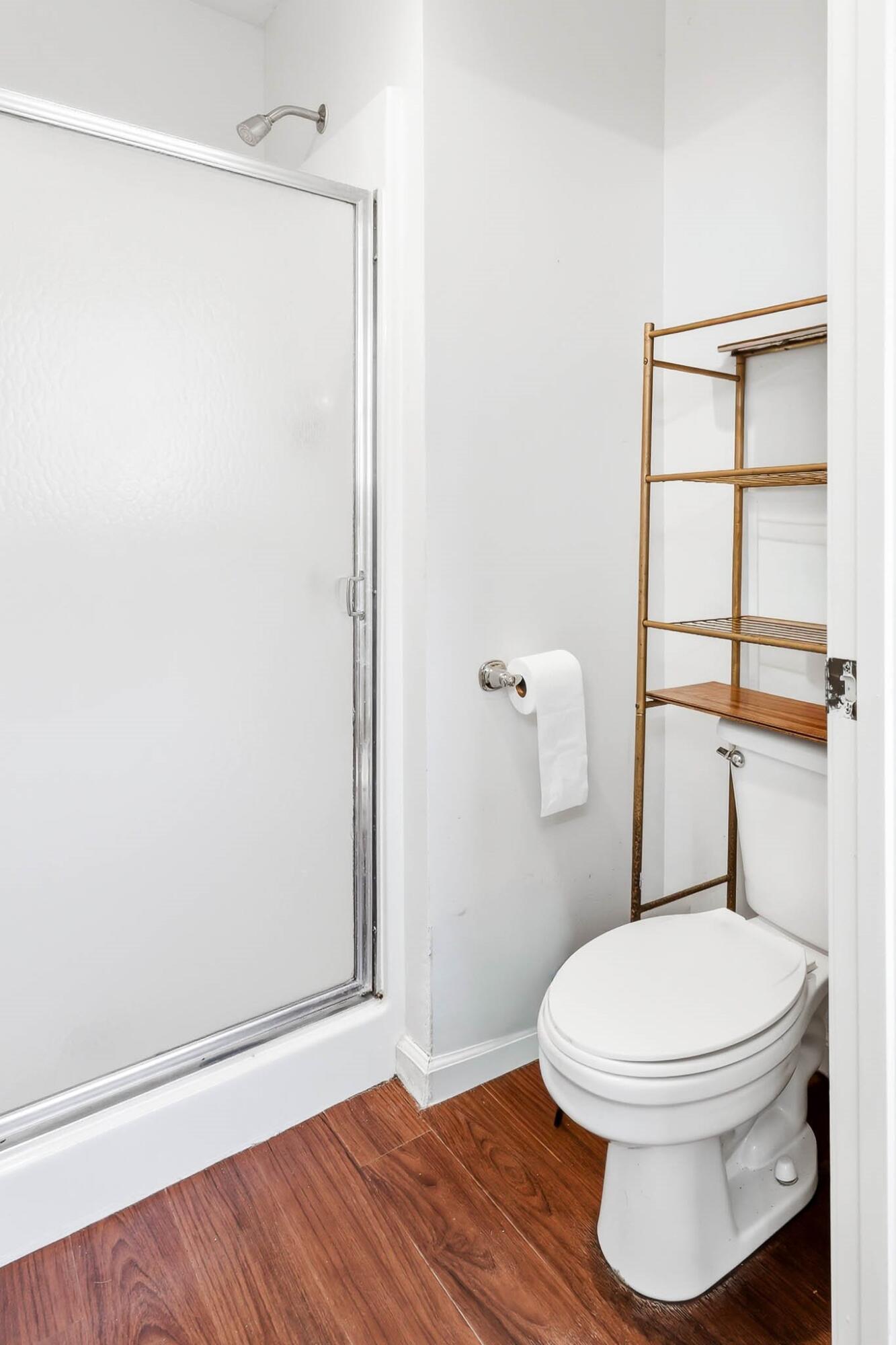 215 South Maple Street Property Photo 18
