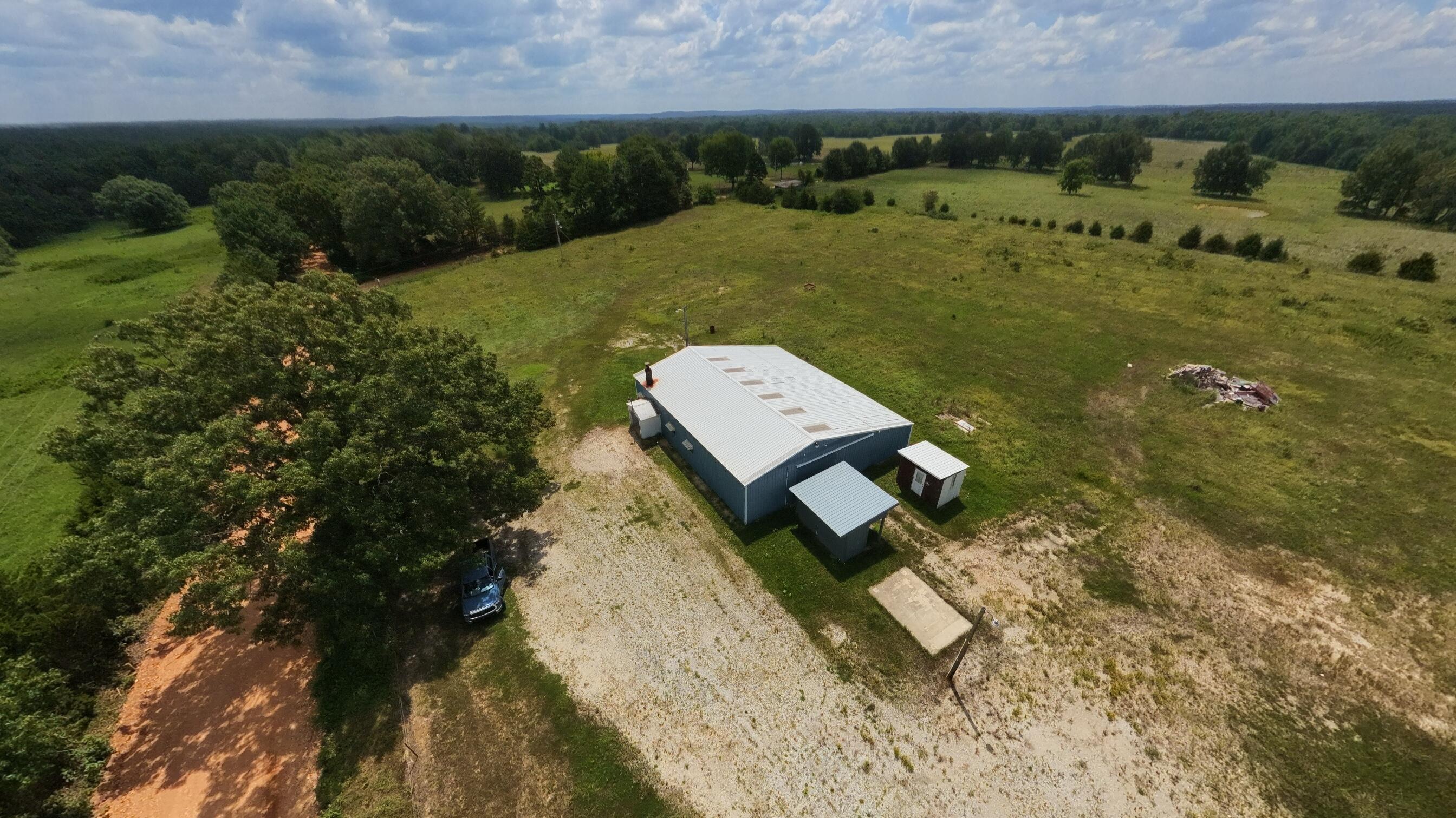 189 East Wirth Road Property Photo 7
