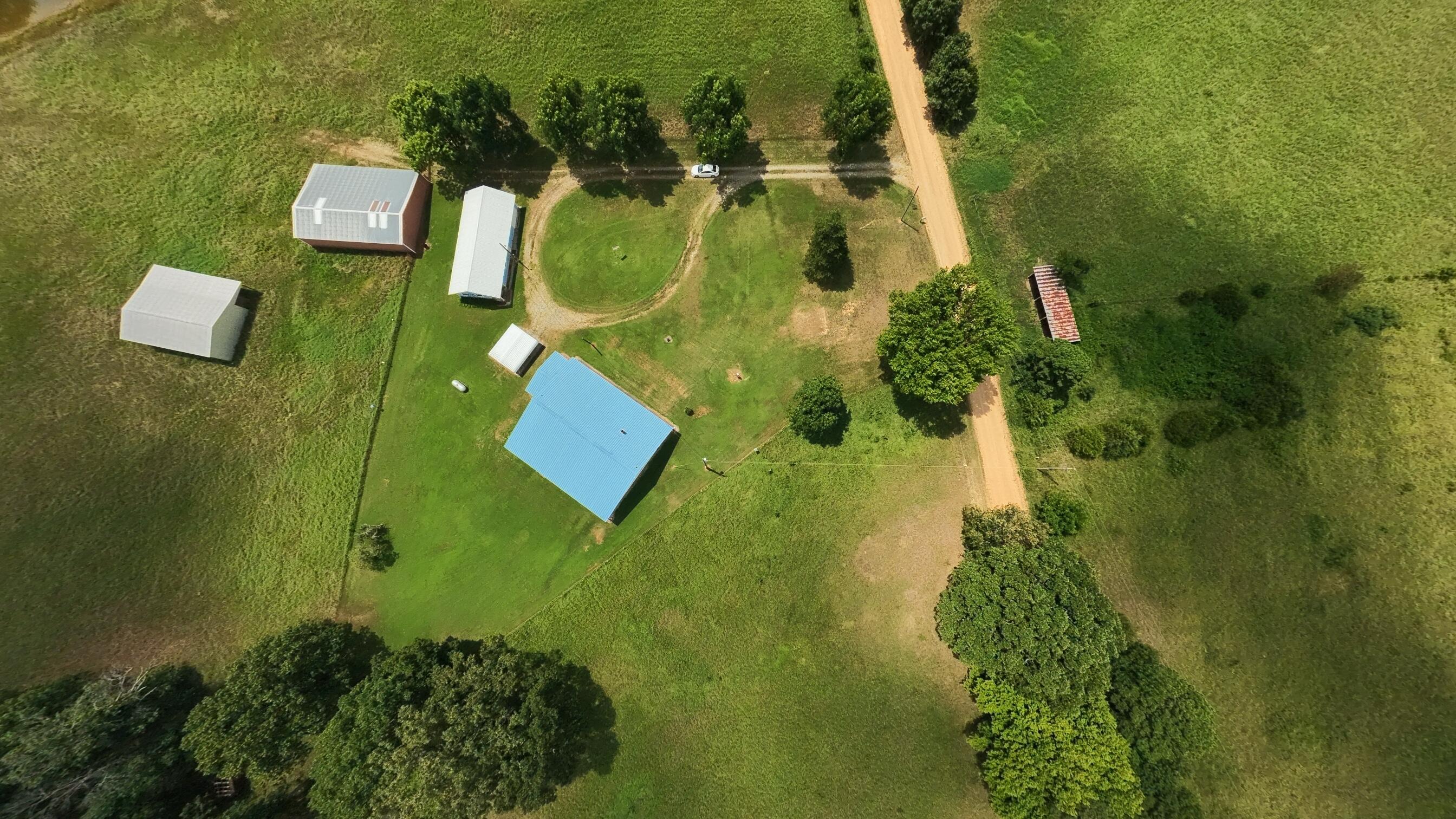 189 East Wirth Road Property Photo 11