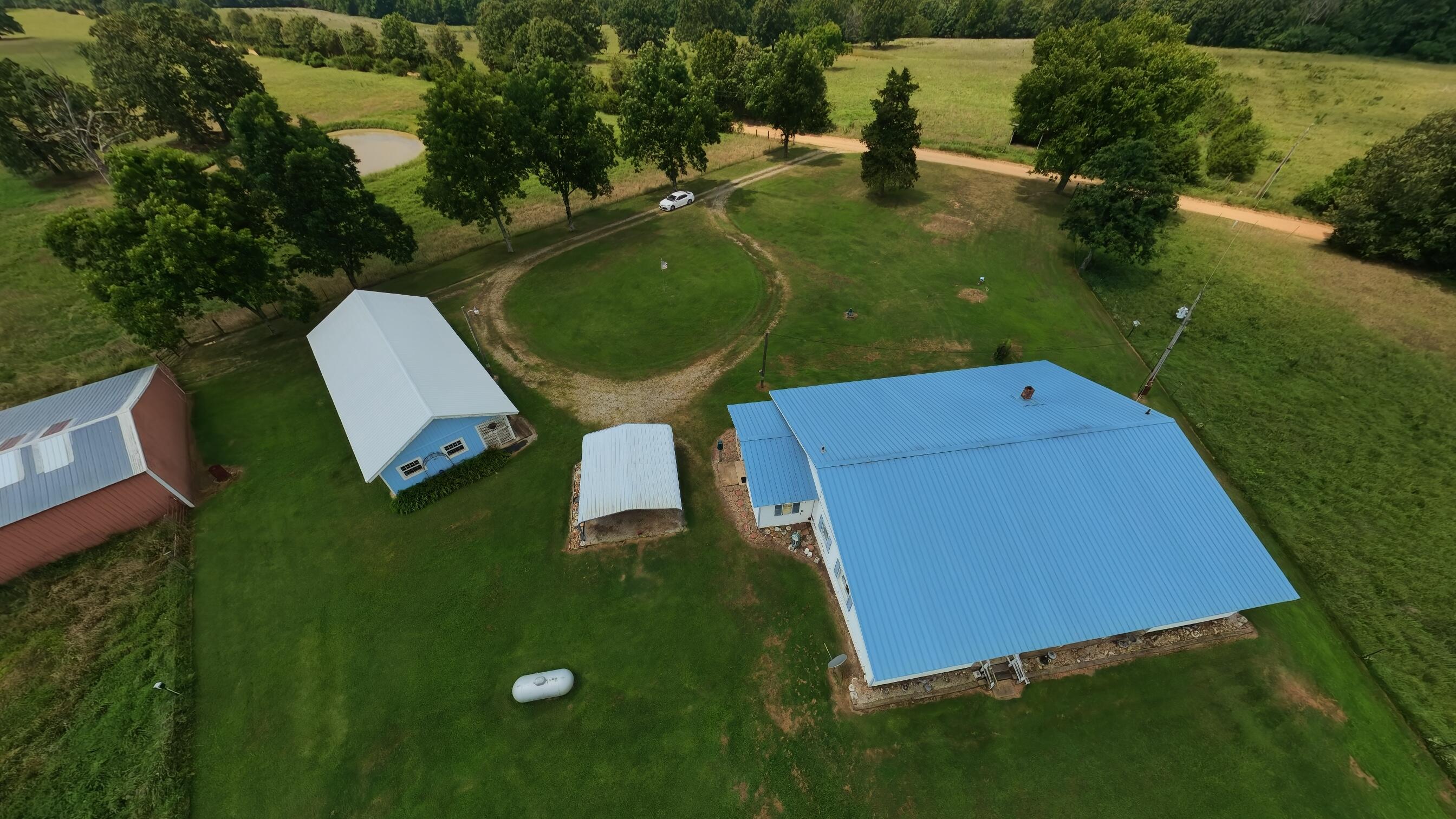 189 East Wirth Road Property Photo 13