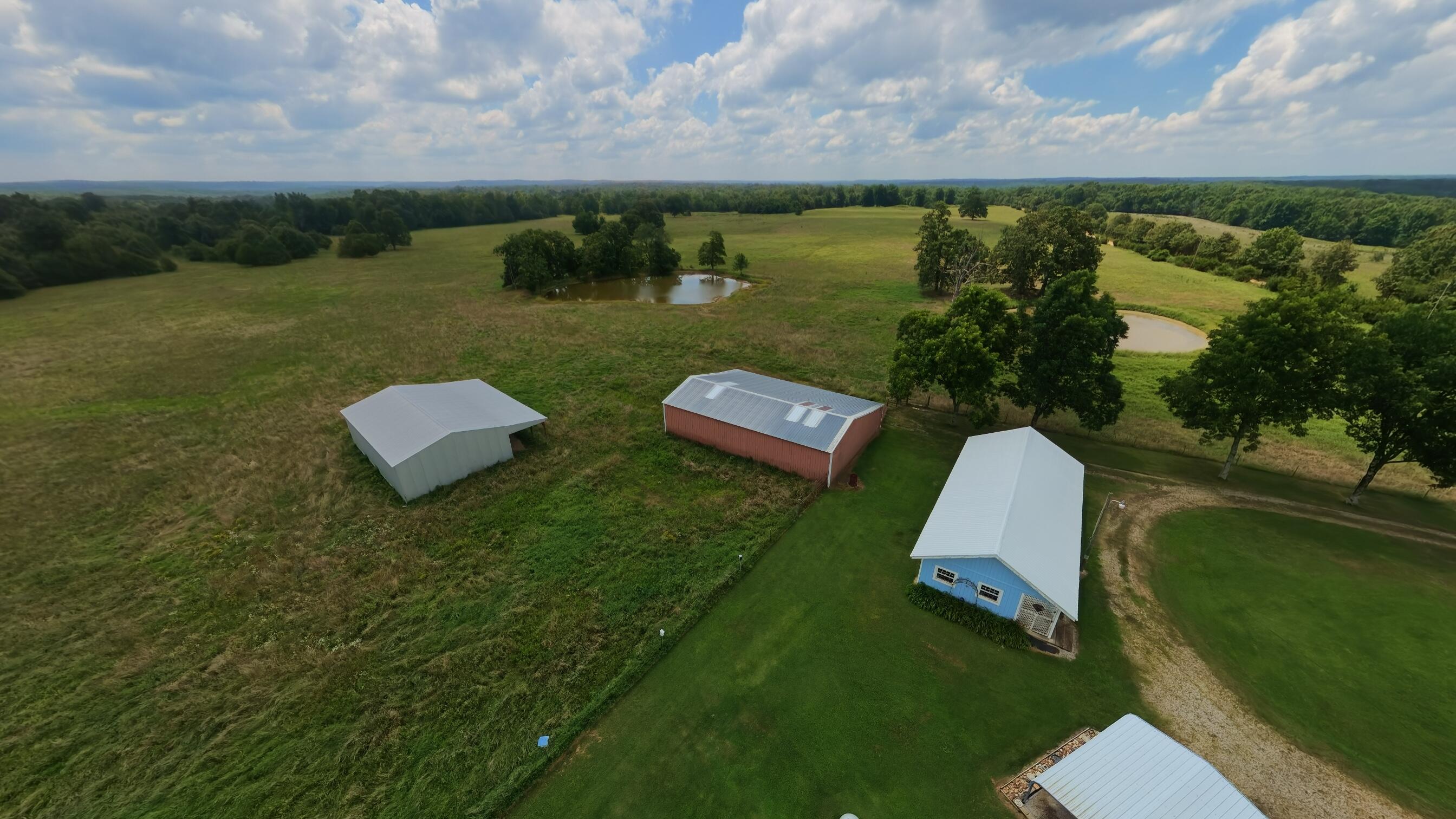 189 East Wirth Road Property Photo 14