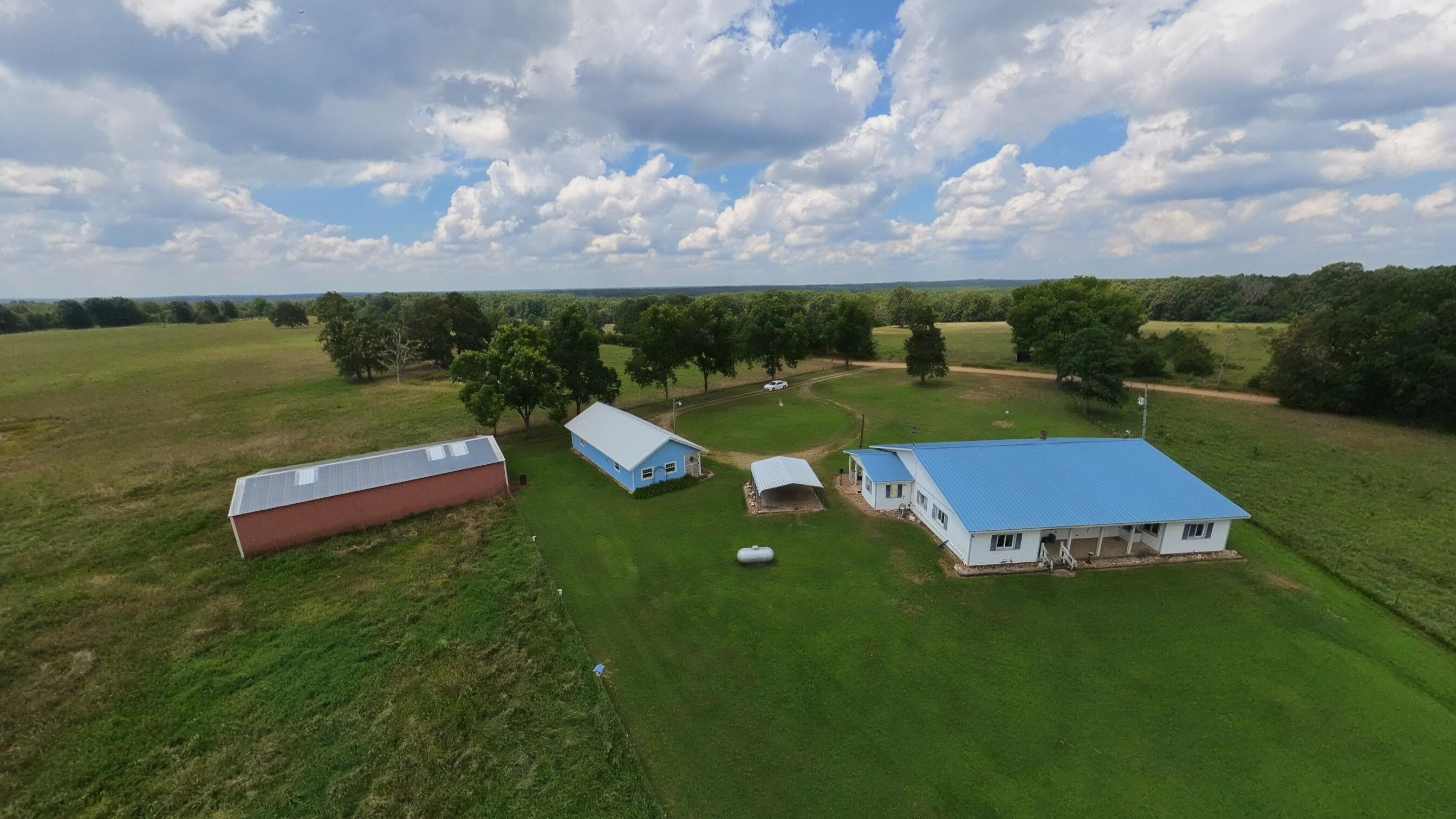 189 East Wirth Road Property Photo 15