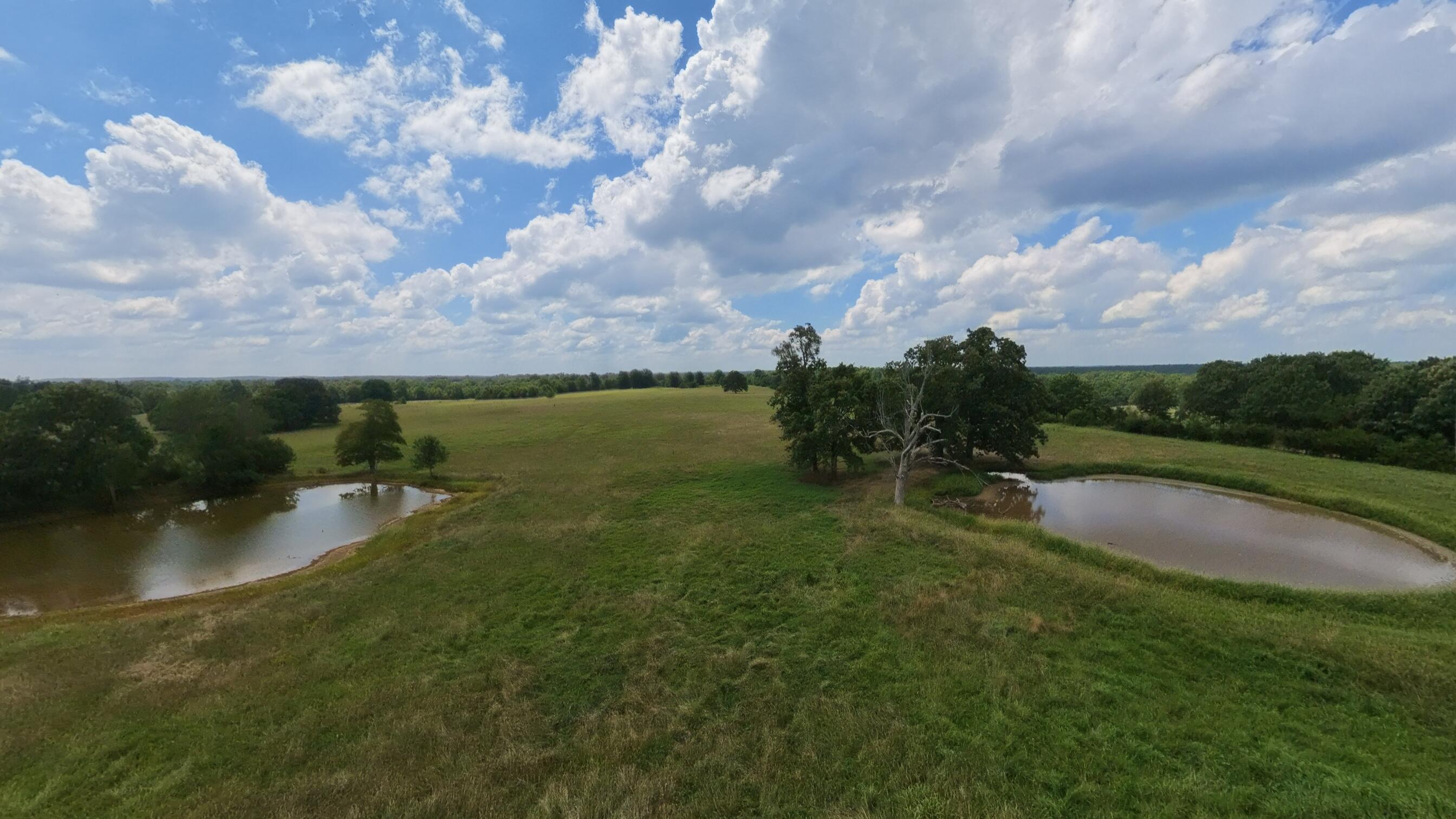 189 East Wirth Road Property Photo 17
