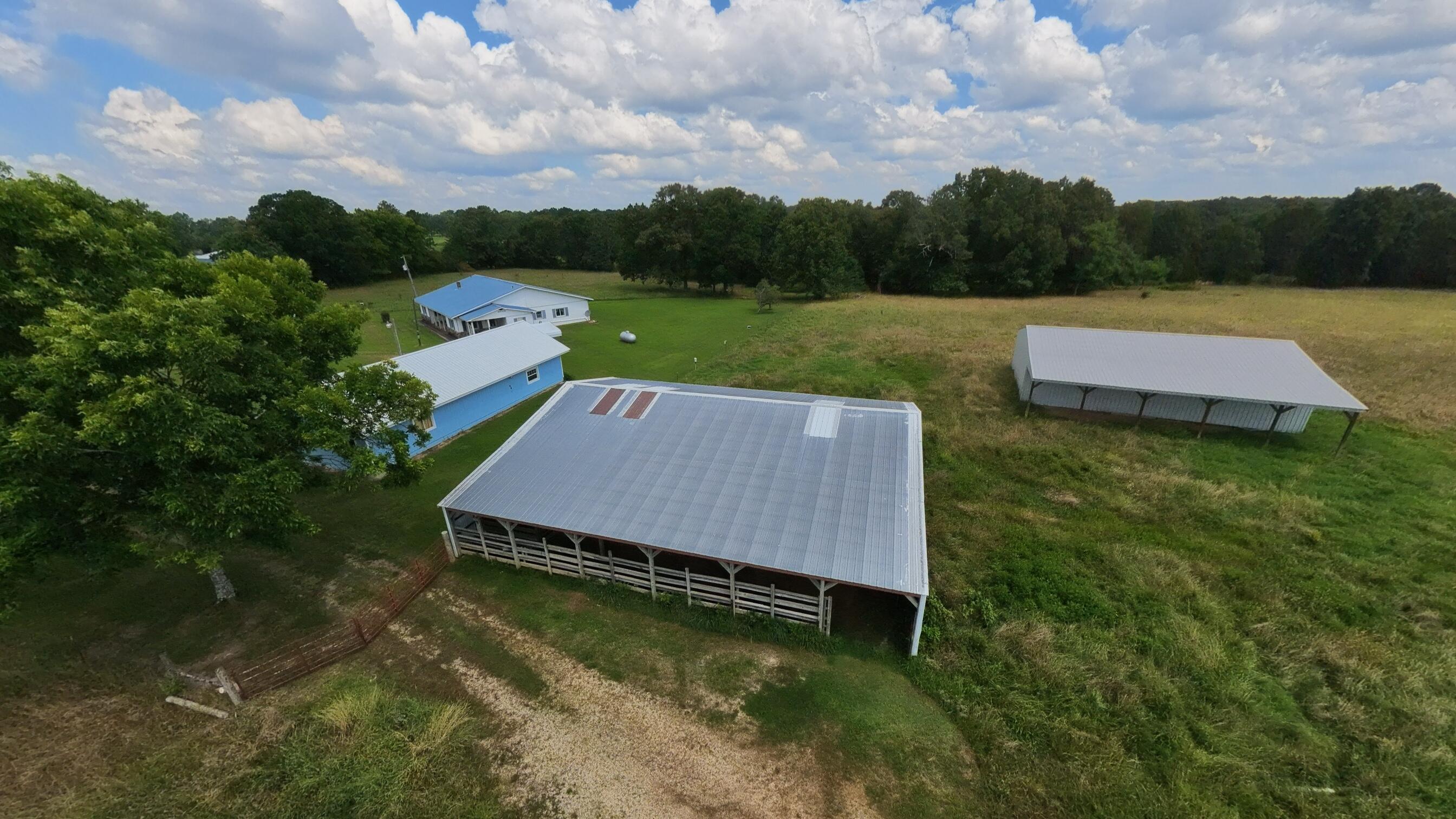 189 East Wirth Road Property Photo 19