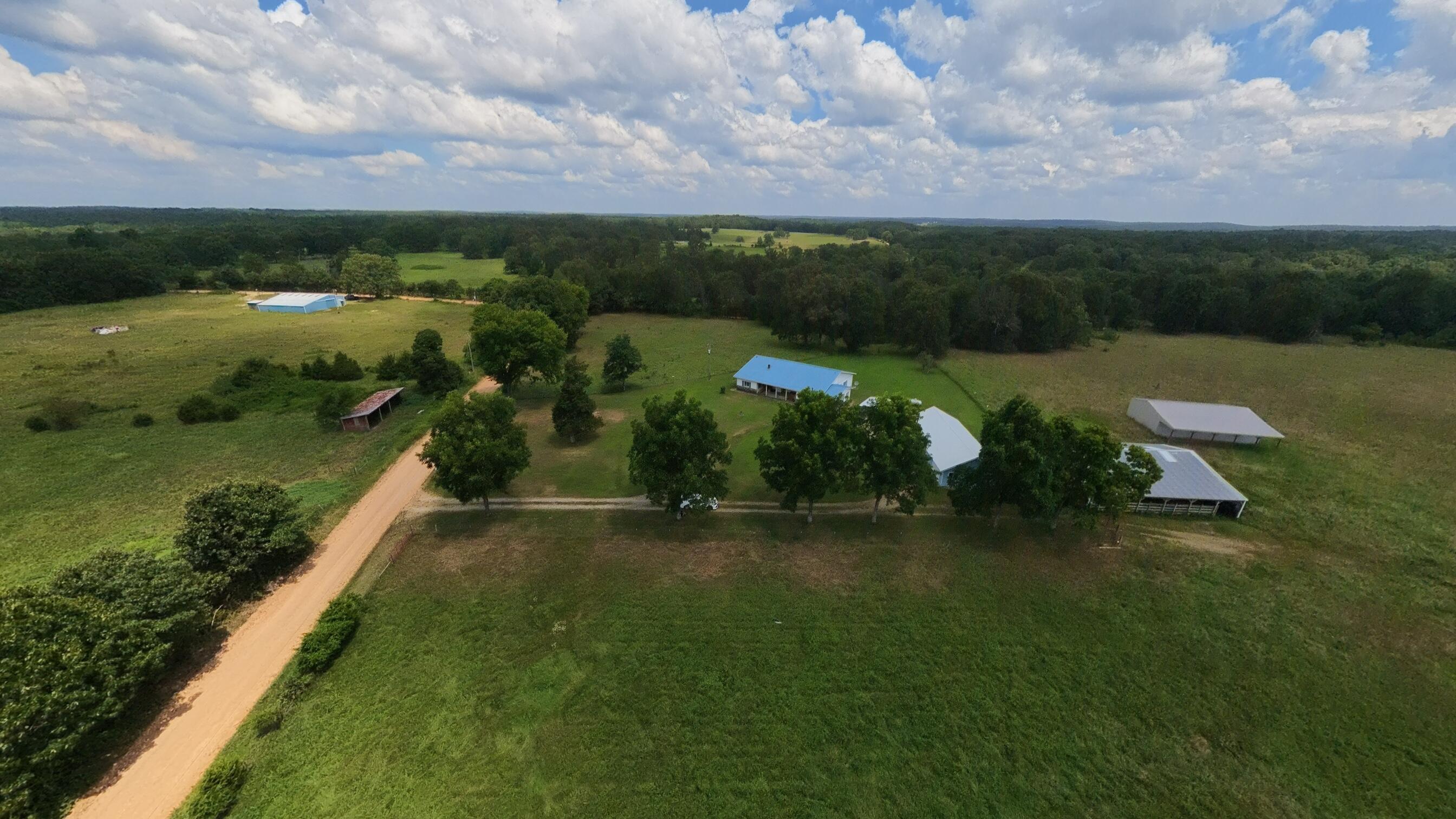 189 East Wirth Road Property Photo 26