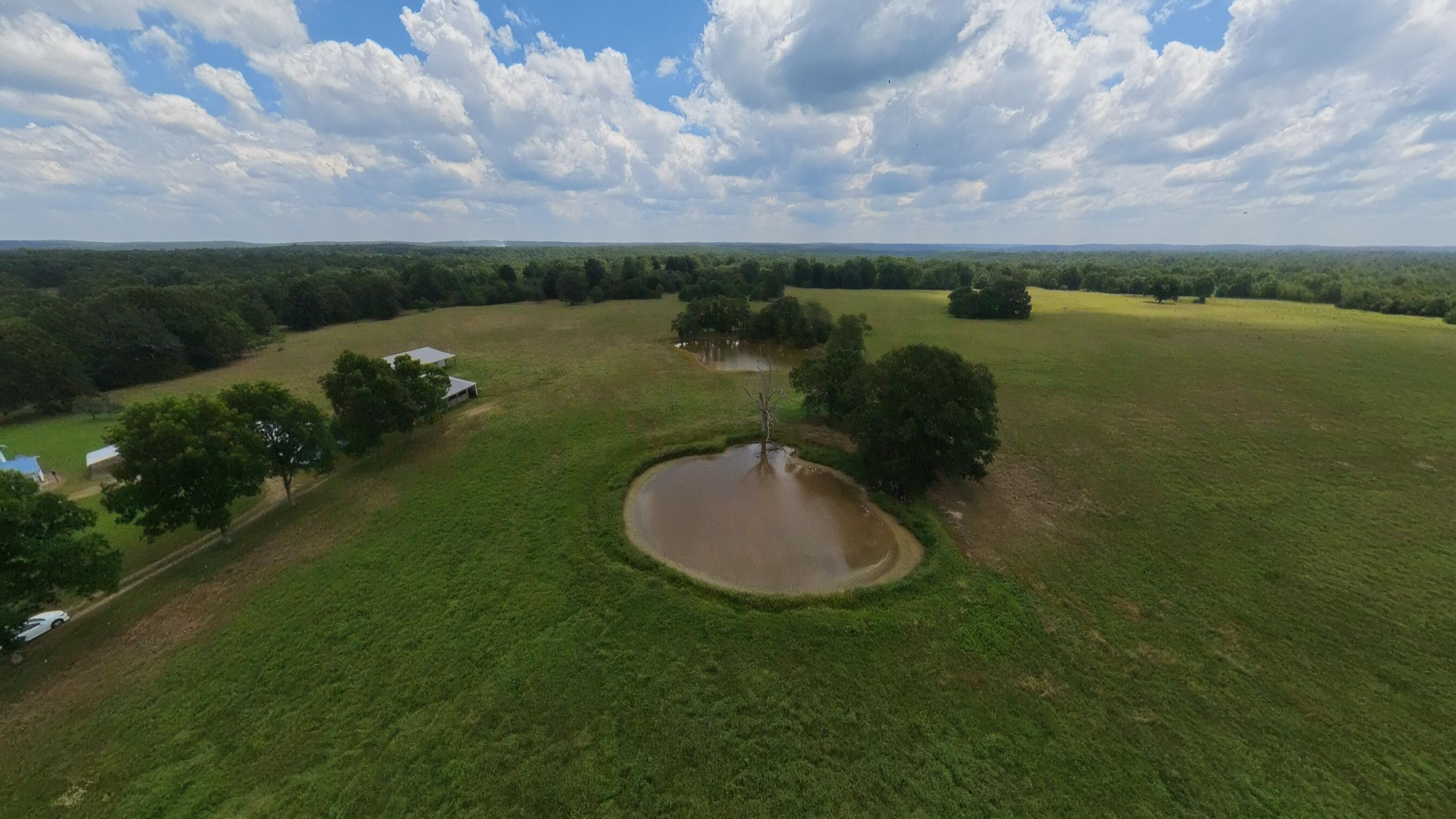 189 East Wirth Road Property Photo 29