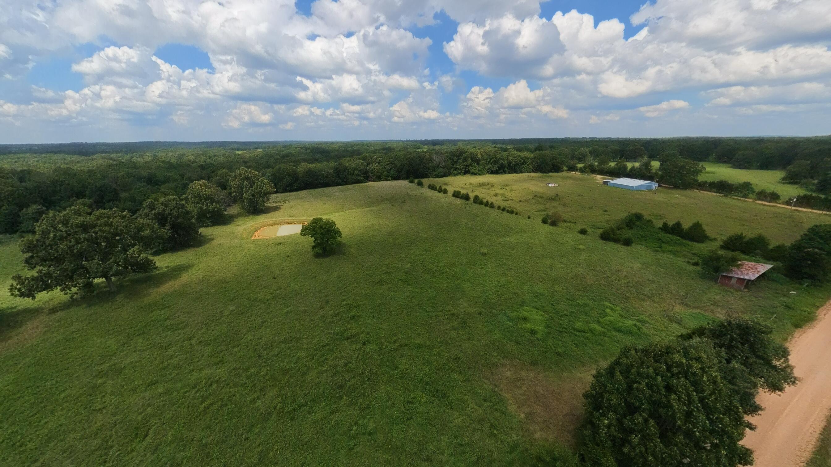 189 East Wirth Road Property Photo 31