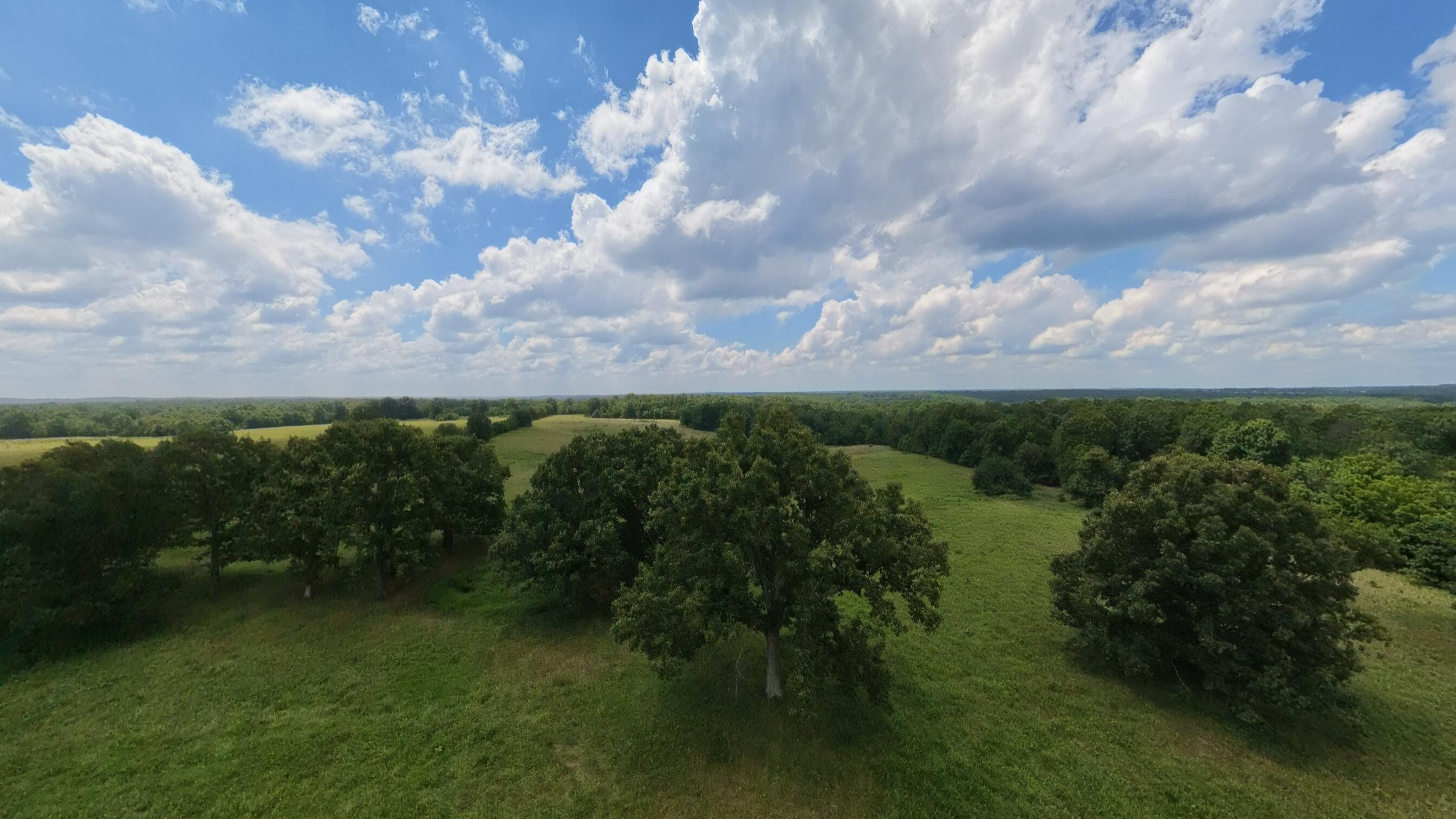 189 East Wirth Road Property Photo 33