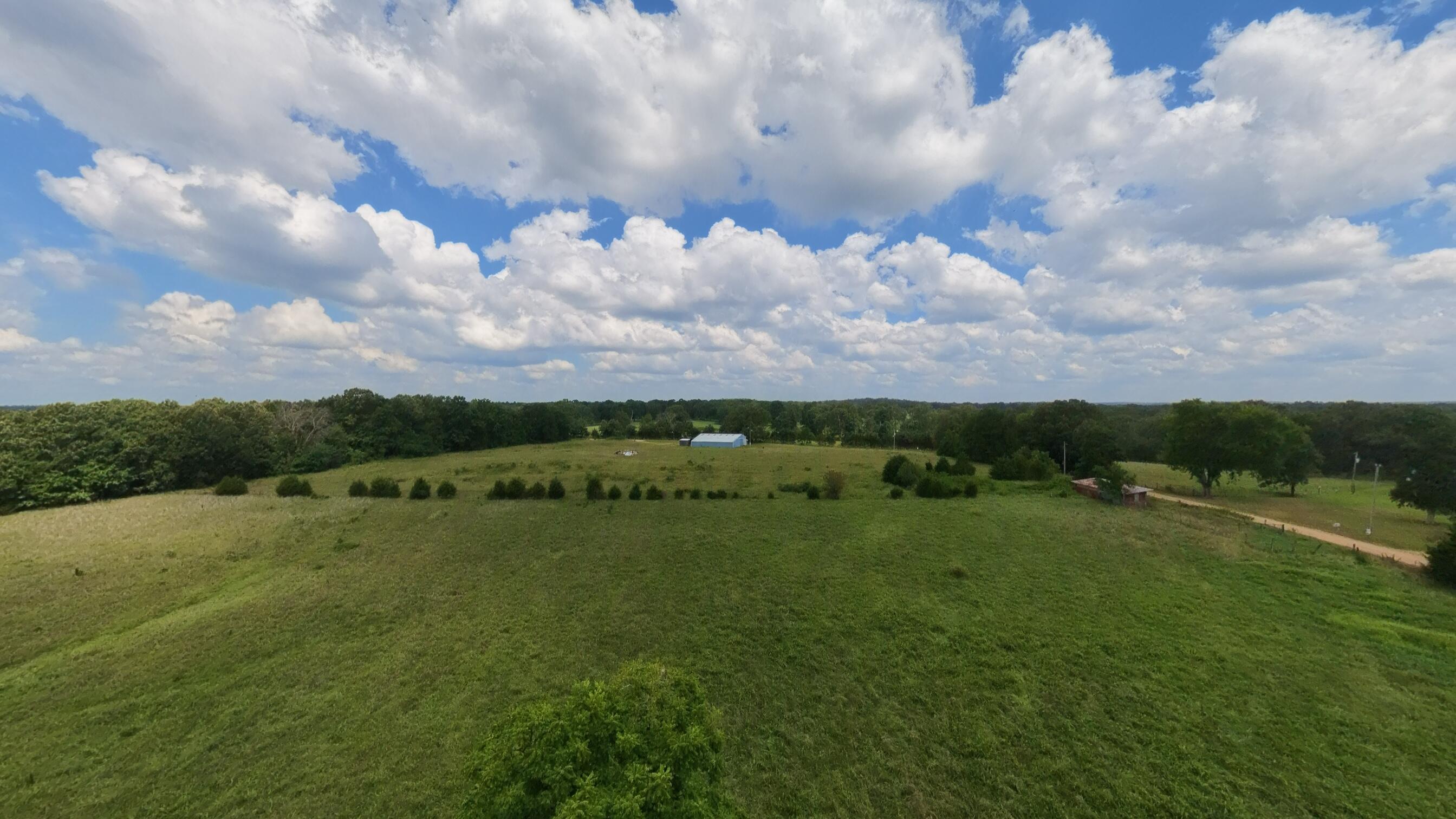 189 East Wirth Road Property Photo 34