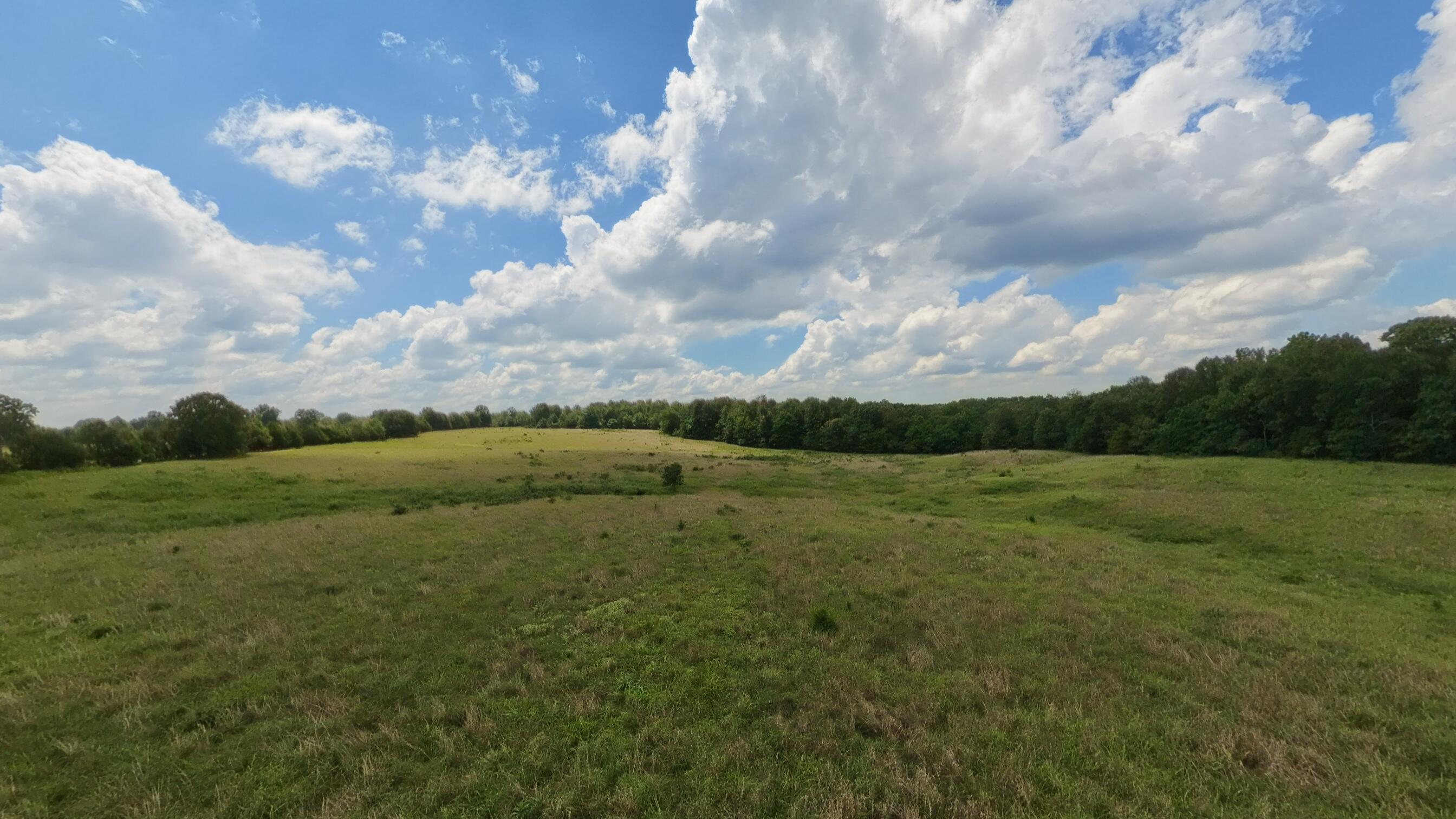 189 East Wirth Road Property Photo 37
