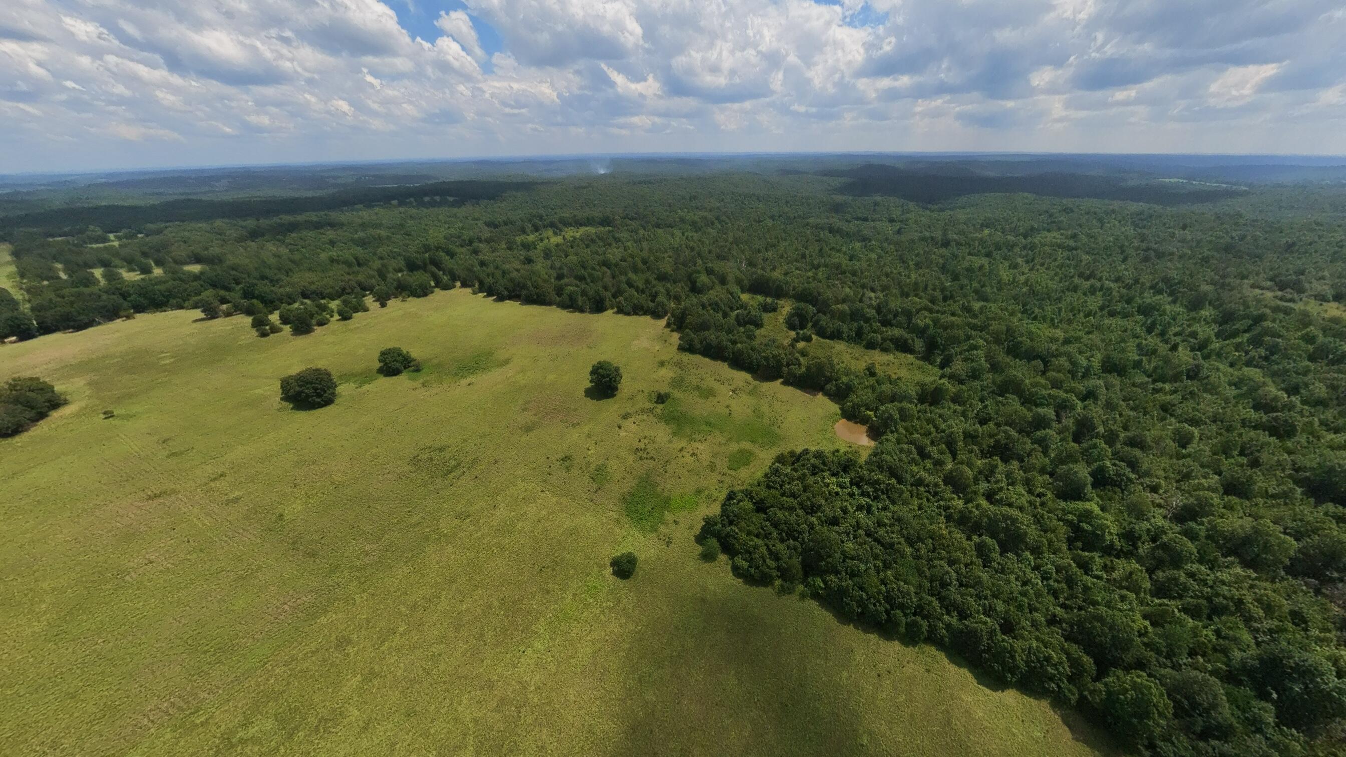 189 East Wirth Road Property Photo 45