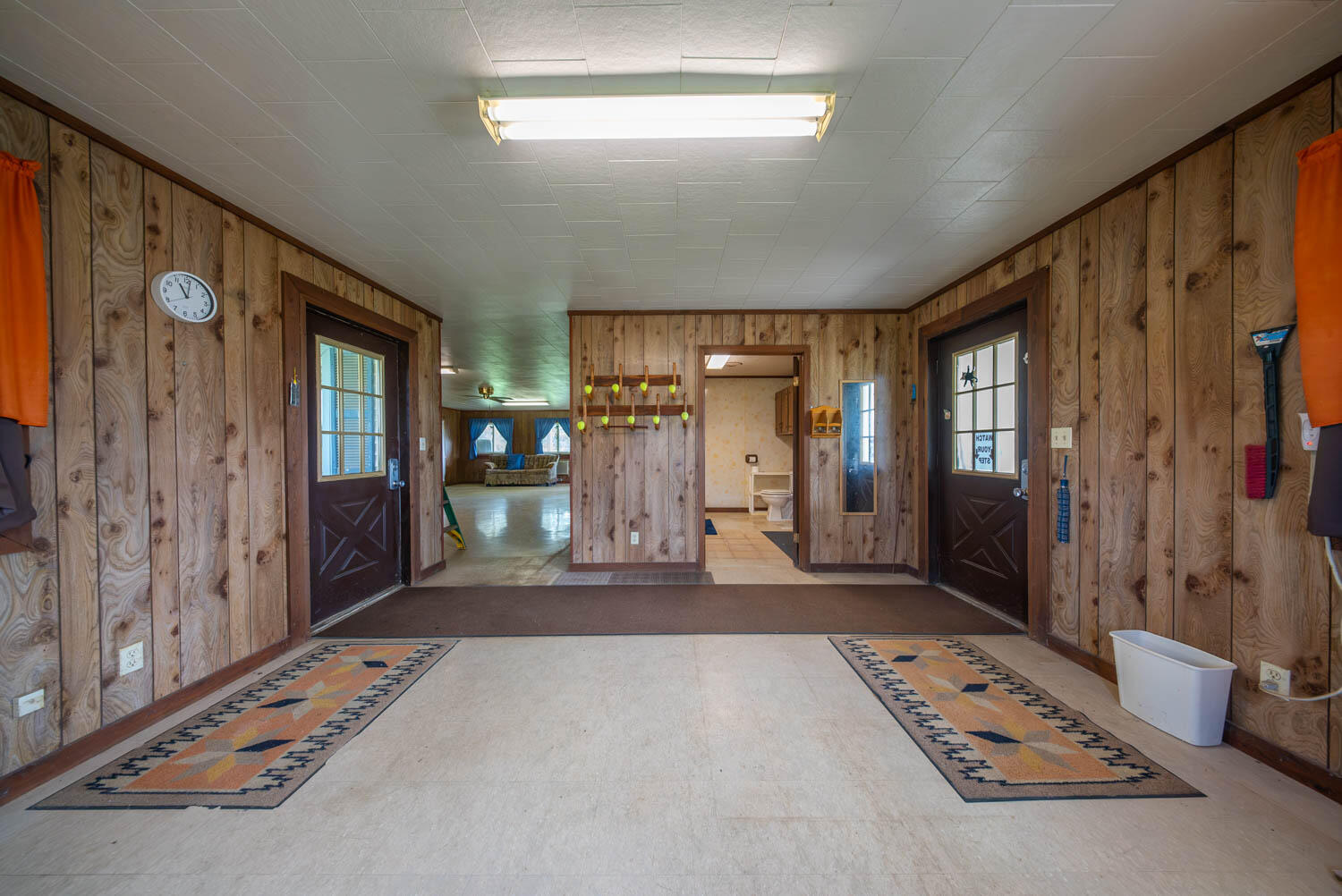 189 East Wirth Road Property Photo 48
