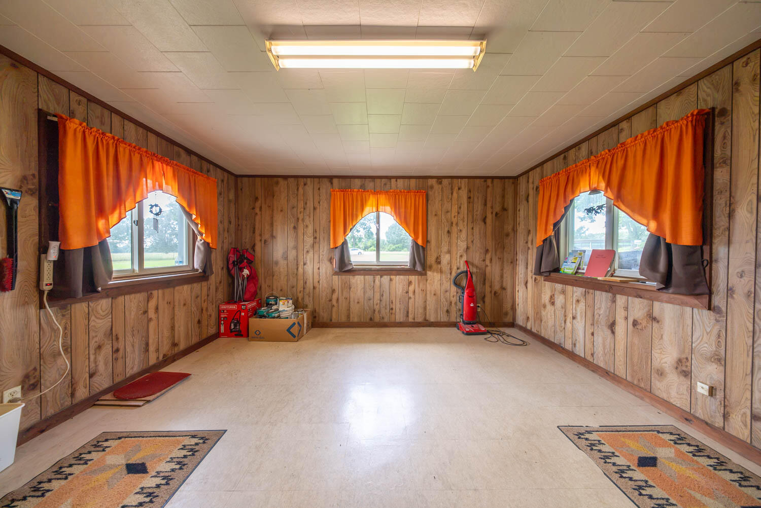 189 East Wirth Road Property Photo 49