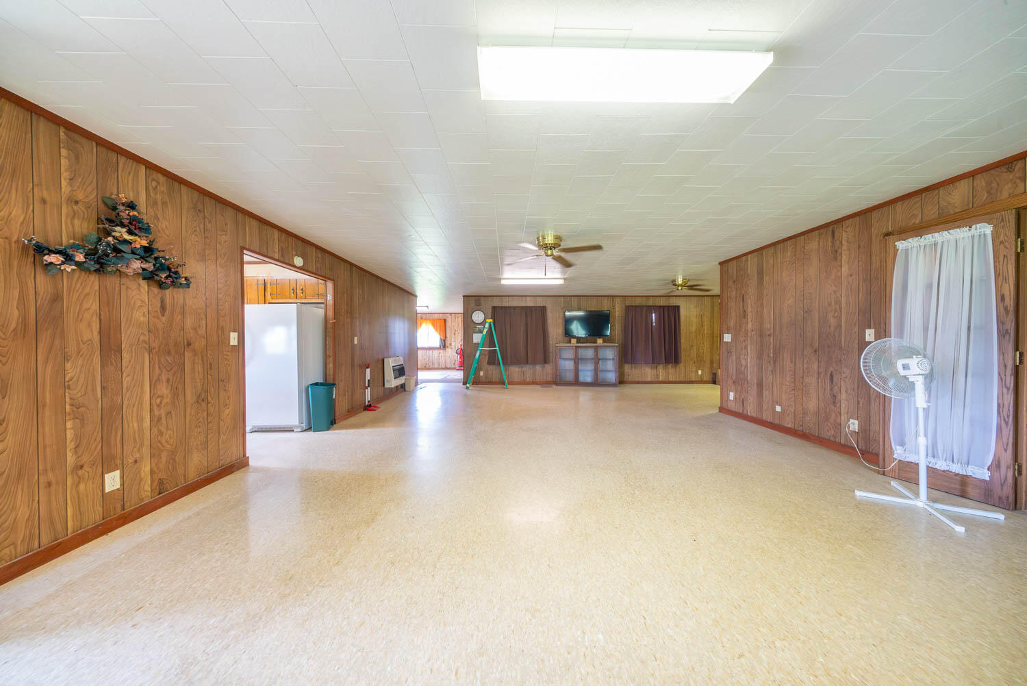 189 East Wirth Road Property Photo 55