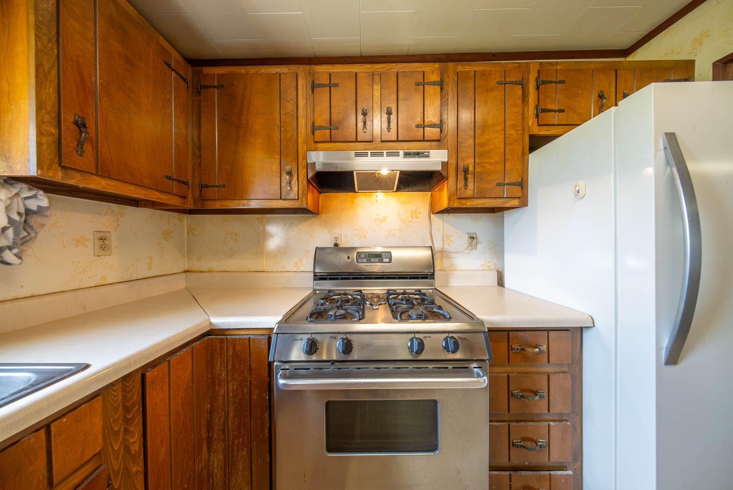 189 East Wirth Road Property Photo 60