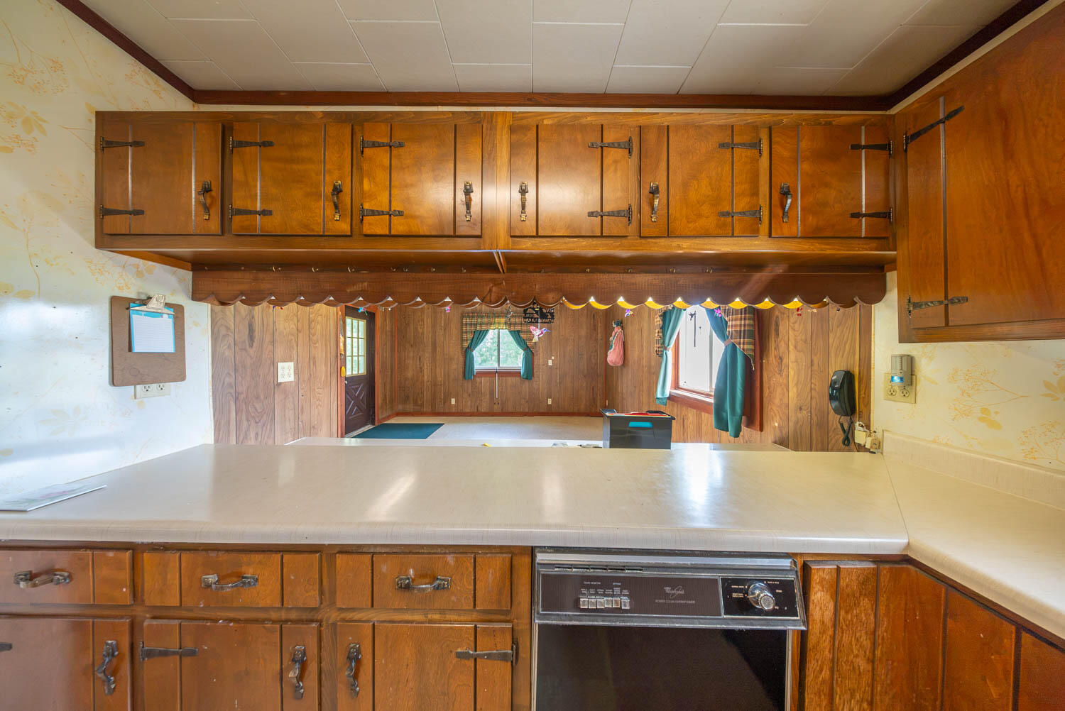 189 East Wirth Road Property Photo 61