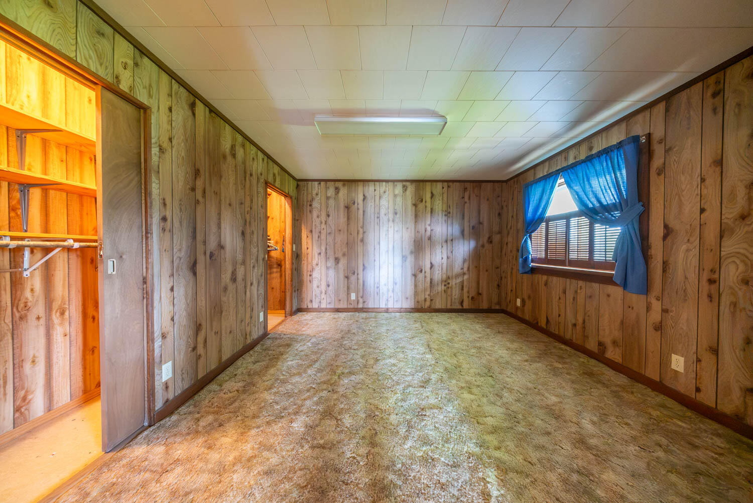 189 East Wirth Road Property Photo 63