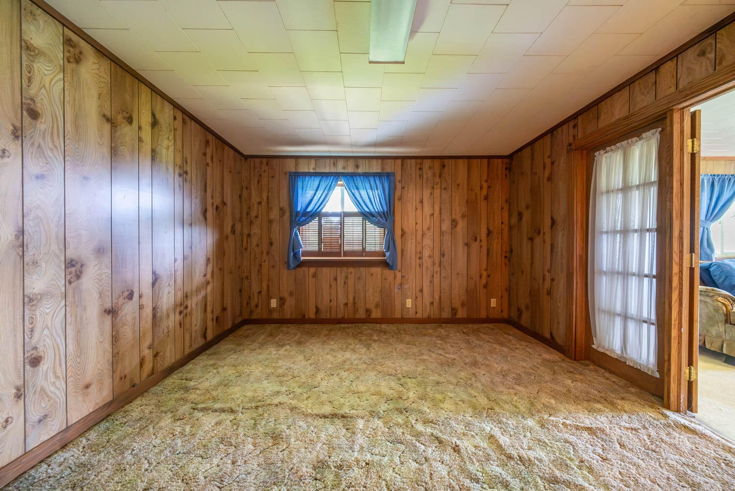 189 East Wirth Road Property Photo 65