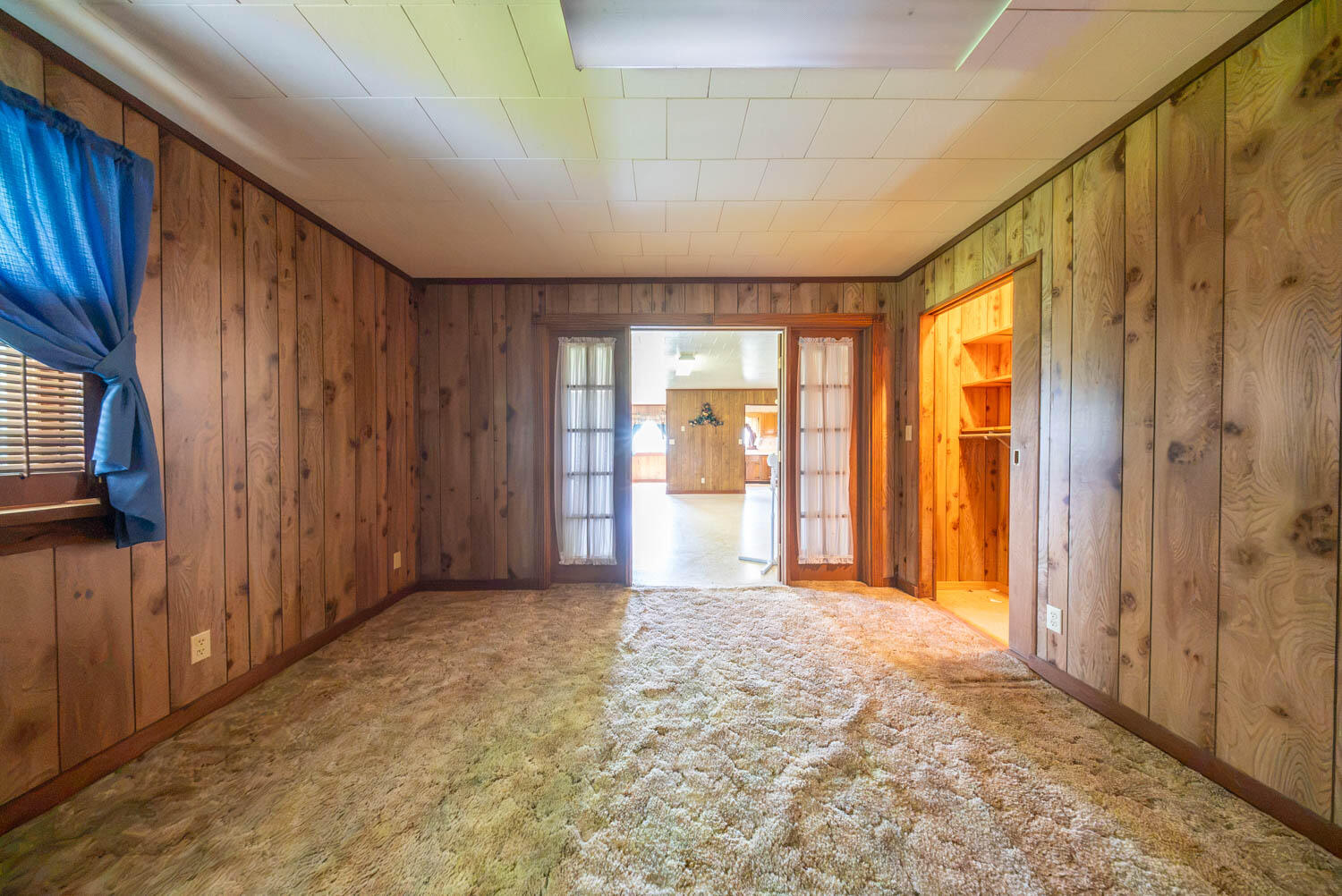 189 East Wirth Road Property Photo 66