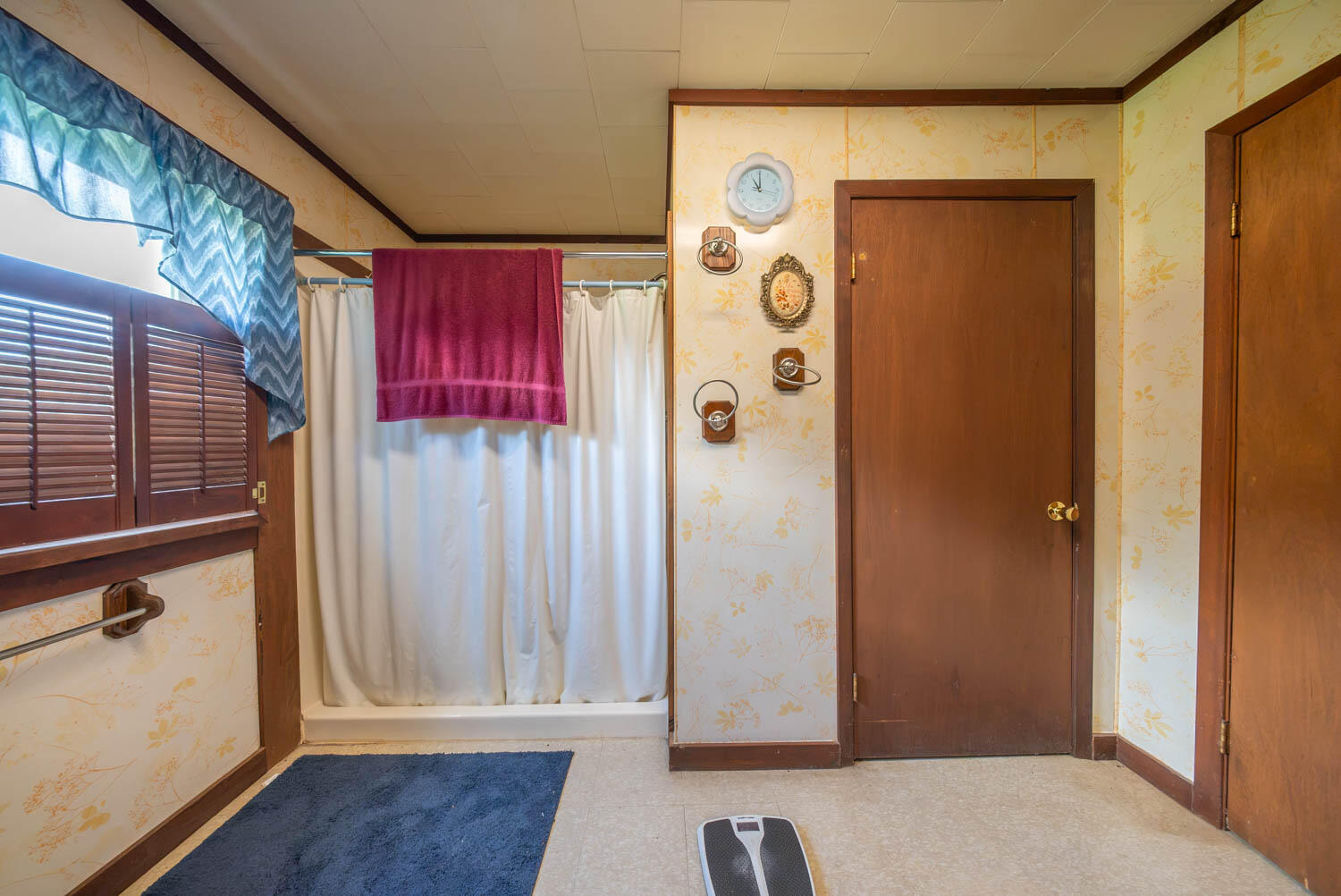 189 East Wirth Road Property Photo 71