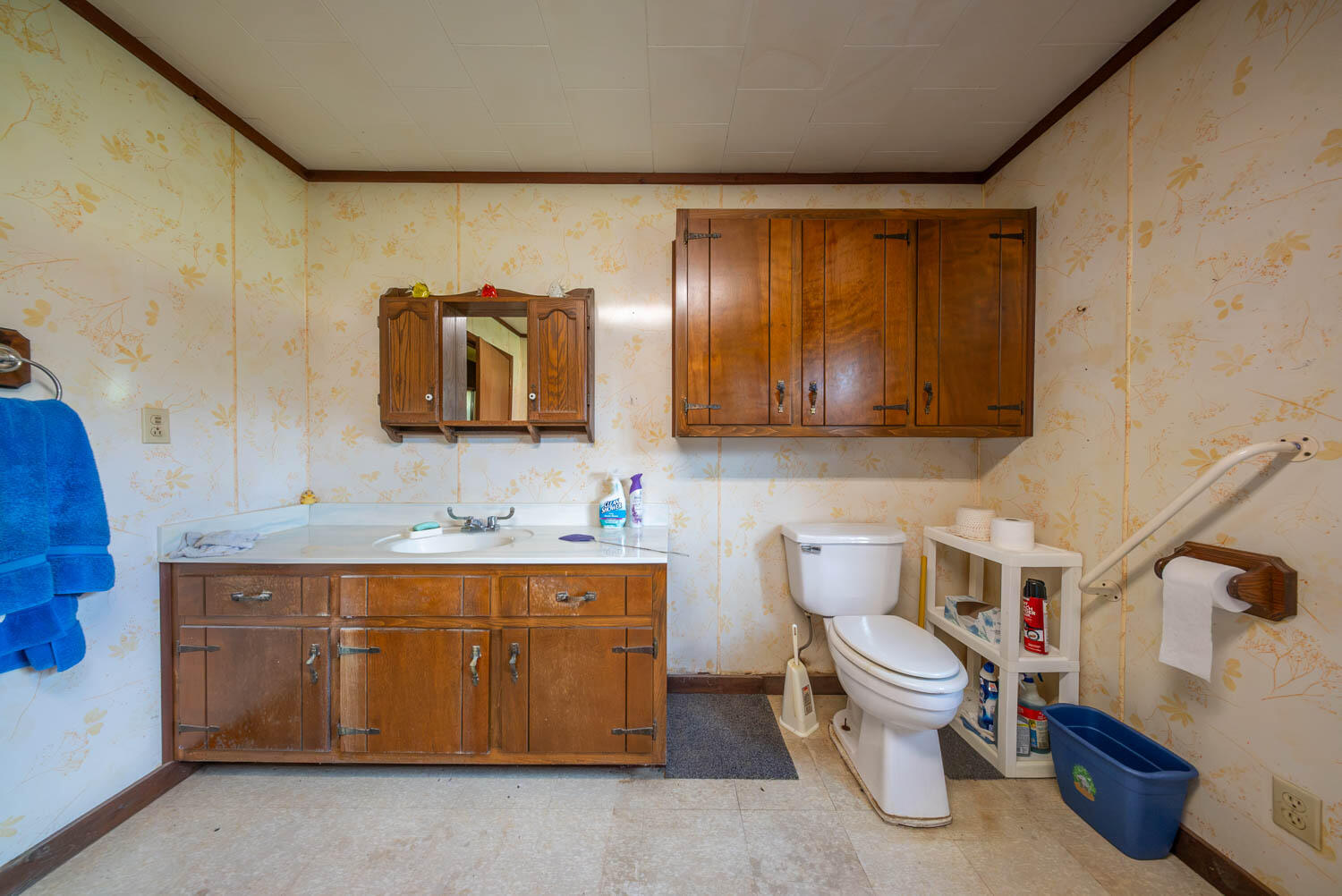 189 East Wirth Road Property Photo 72