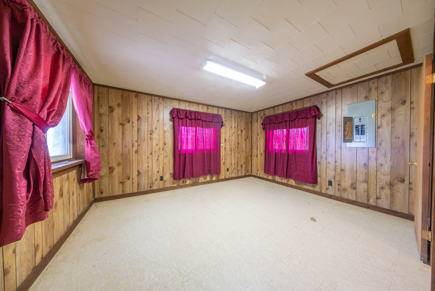 189 East Wirth Road Property Photo 73