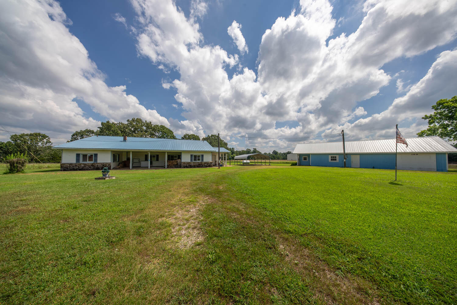 189 East Wirth Road Property Photo 83