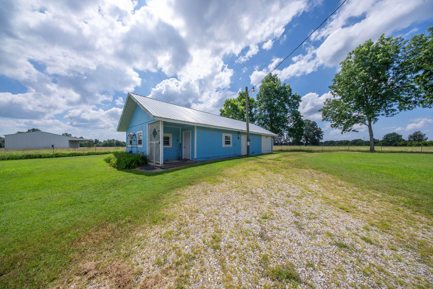 189 East Wirth Road Property Photo 86