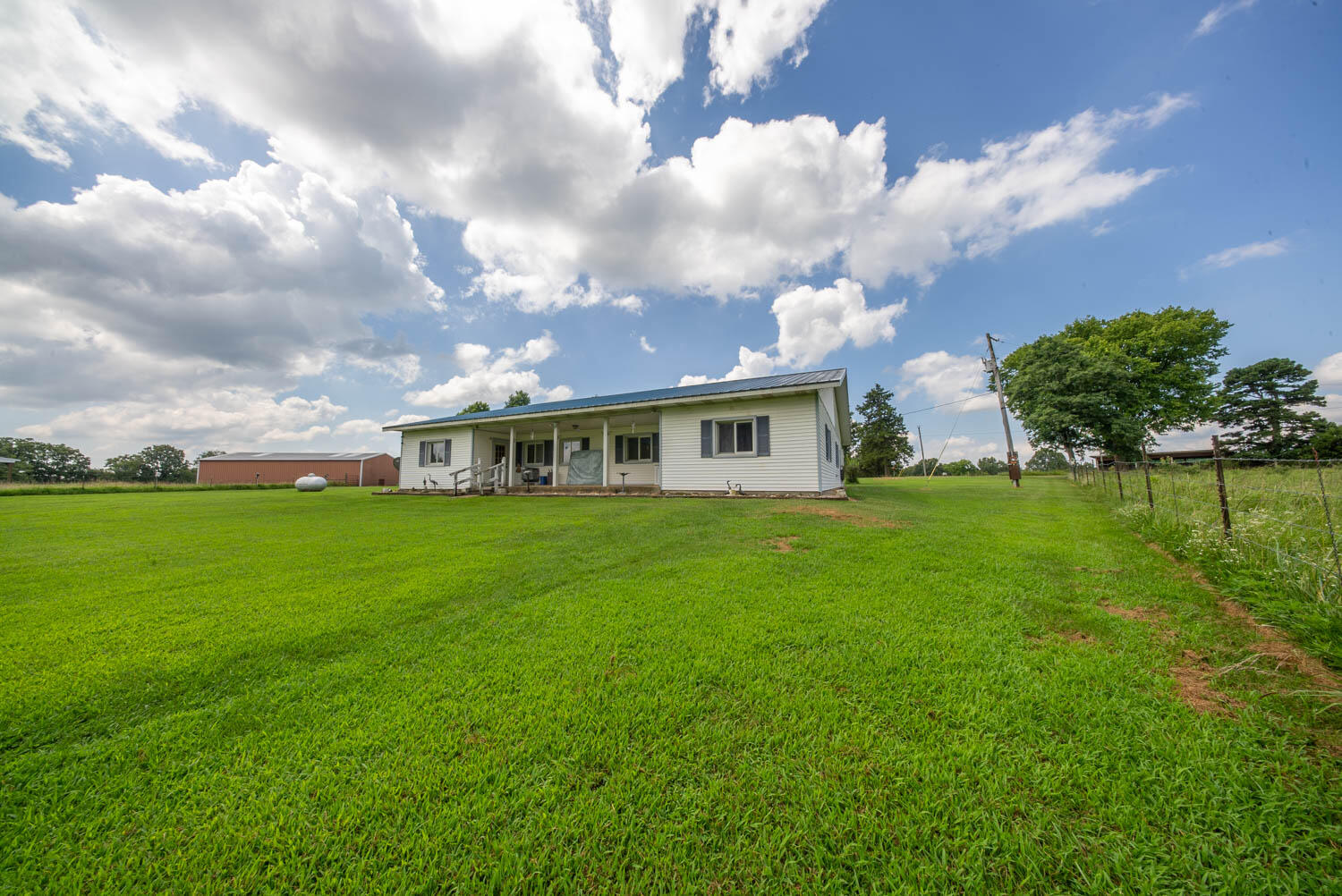 189 East Wirth Road Property Photo 89