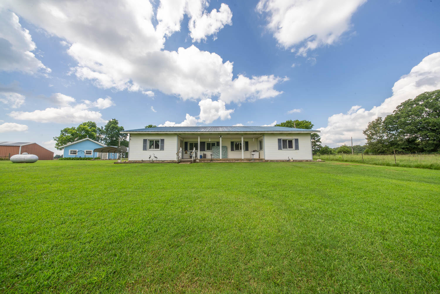 189 East Wirth Road Property Photo 90