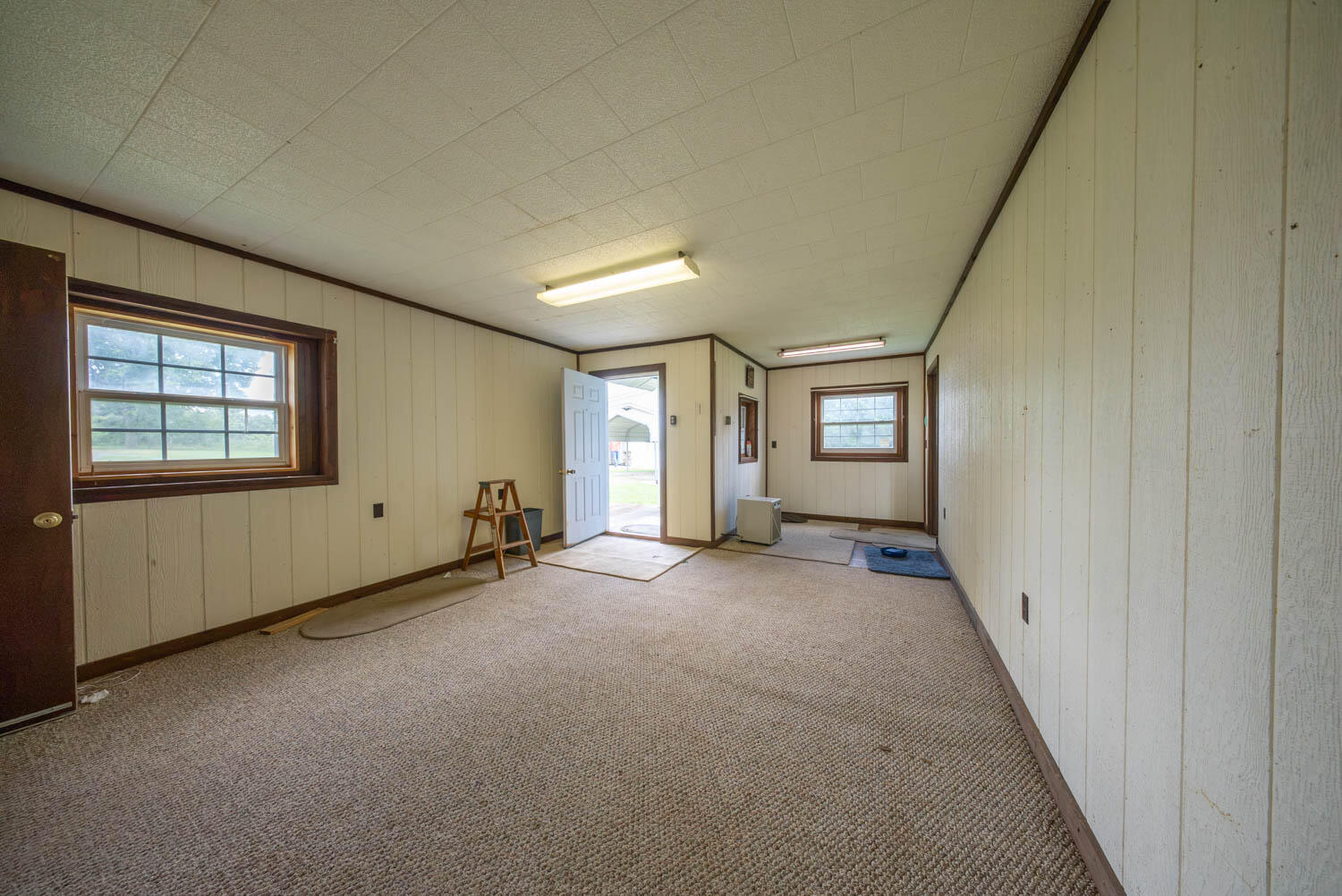189 East Wirth Road Property Photo 91