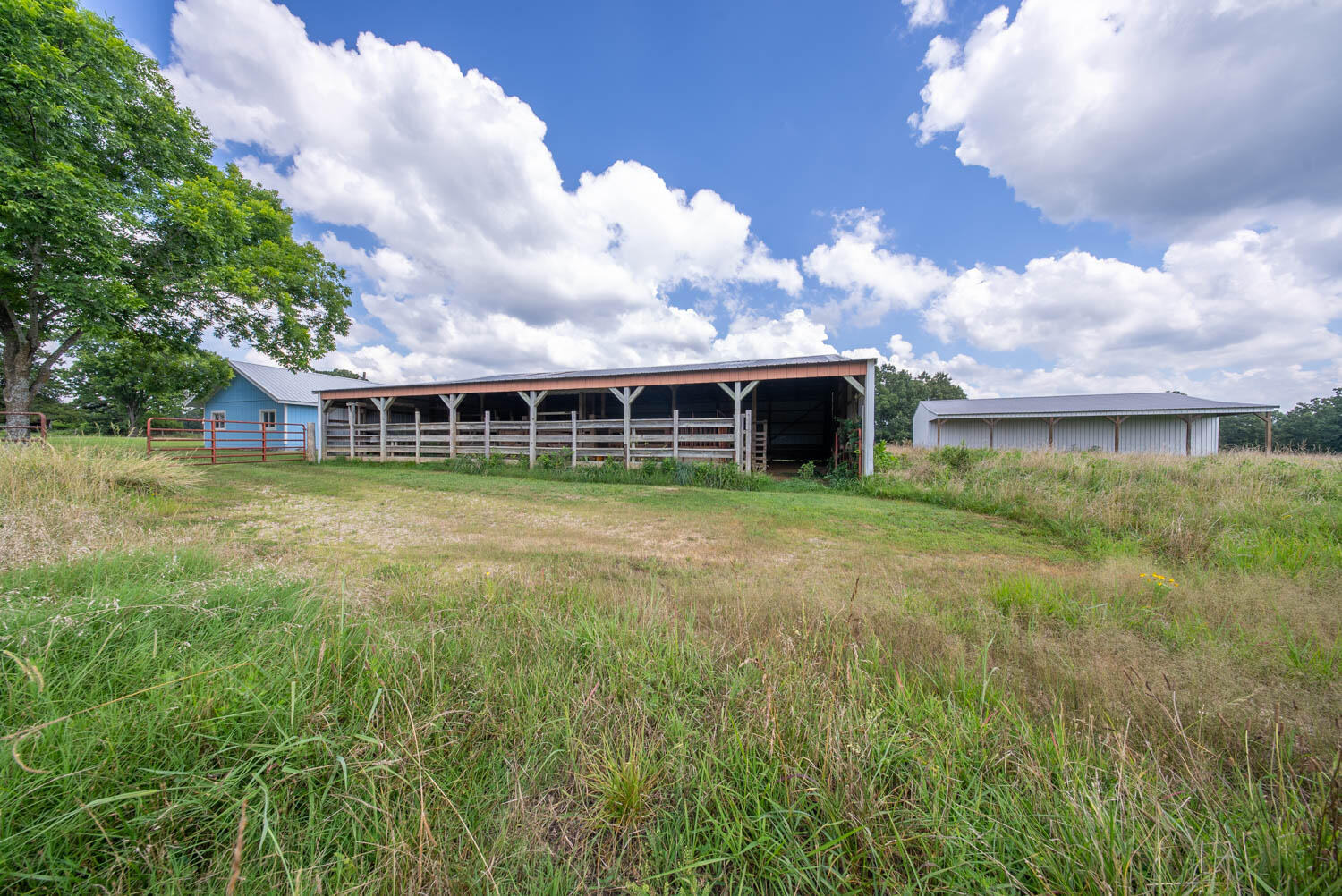 189 East Wirth Road Property Photo 101