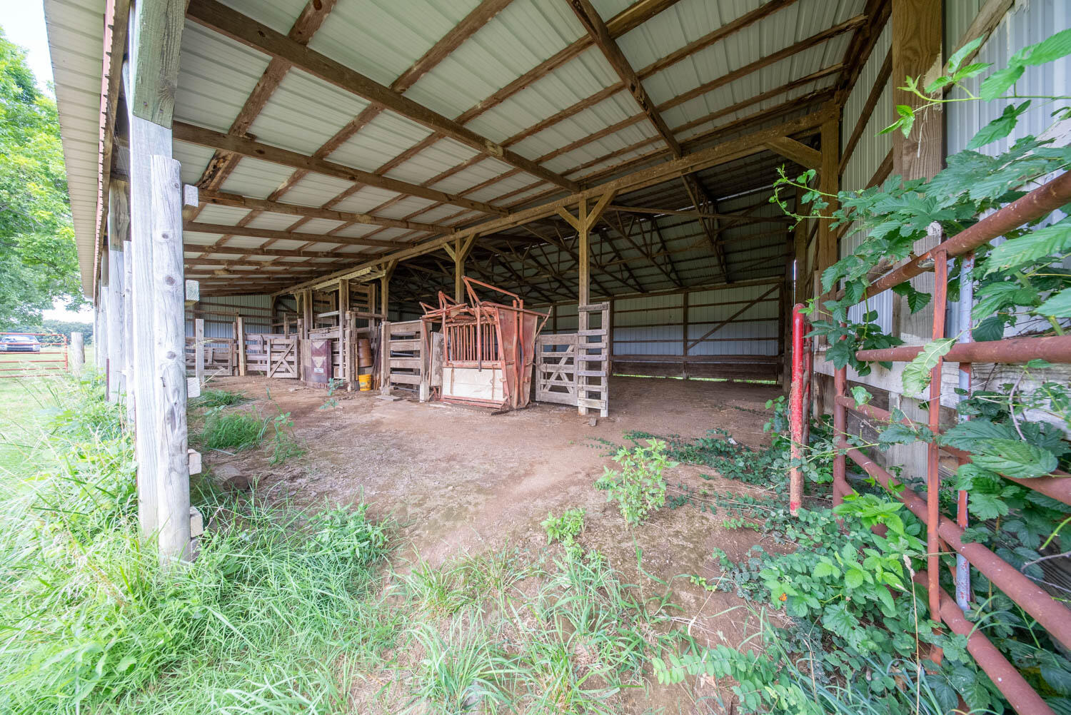 189 East Wirth Road Property Photo 102