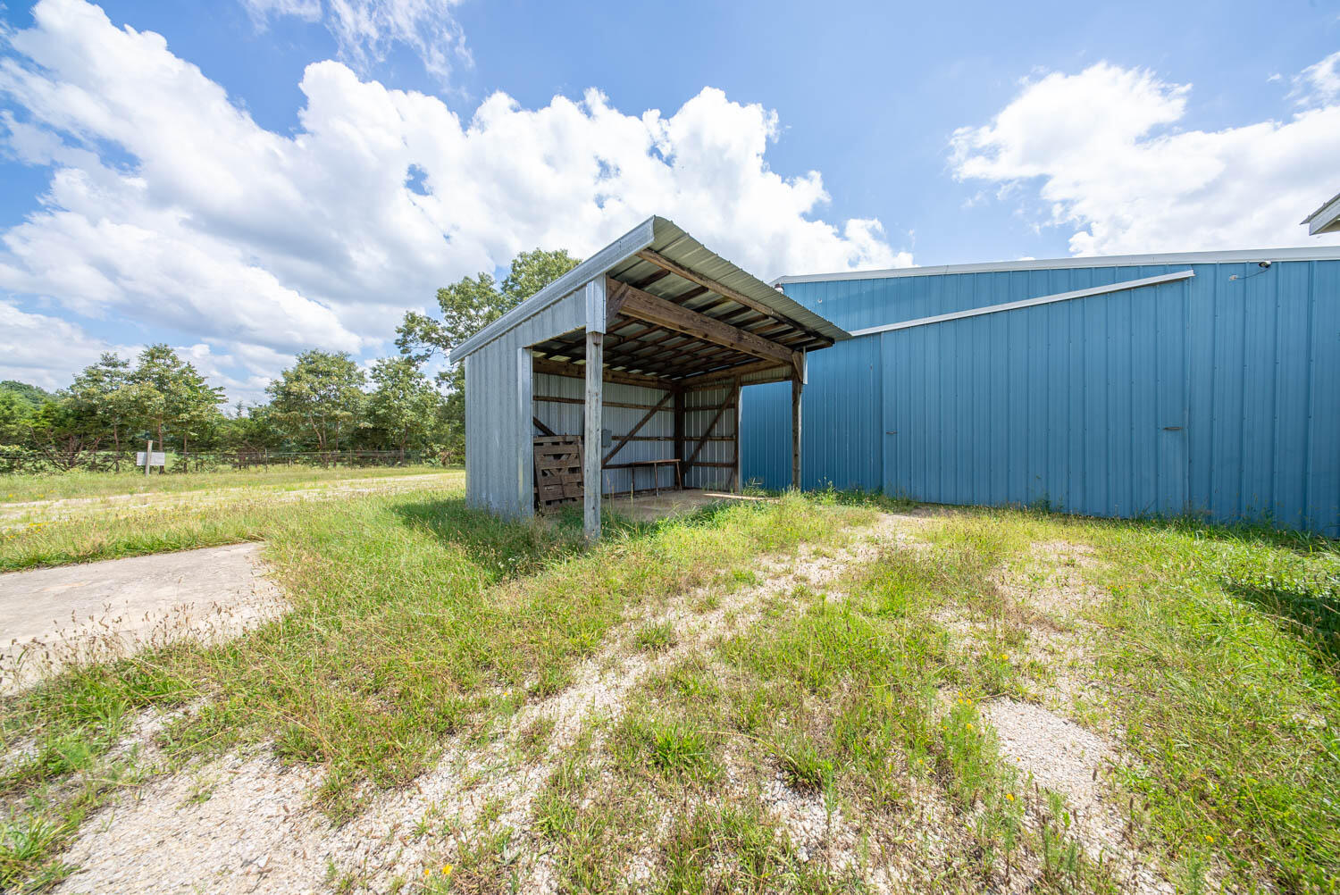 189 East Wirth Road Property Photo 111