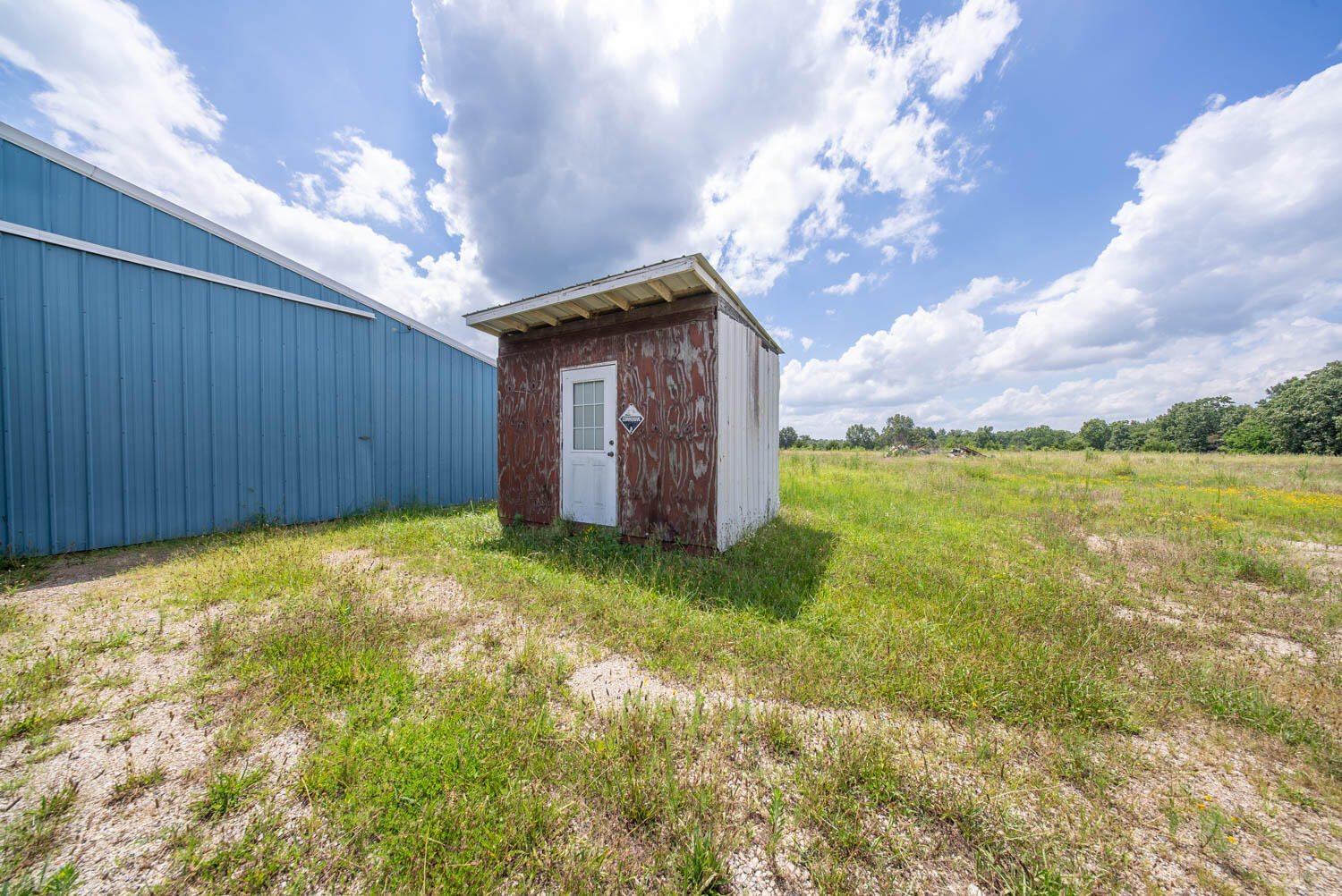 189 East Wirth Road Property Photo 112