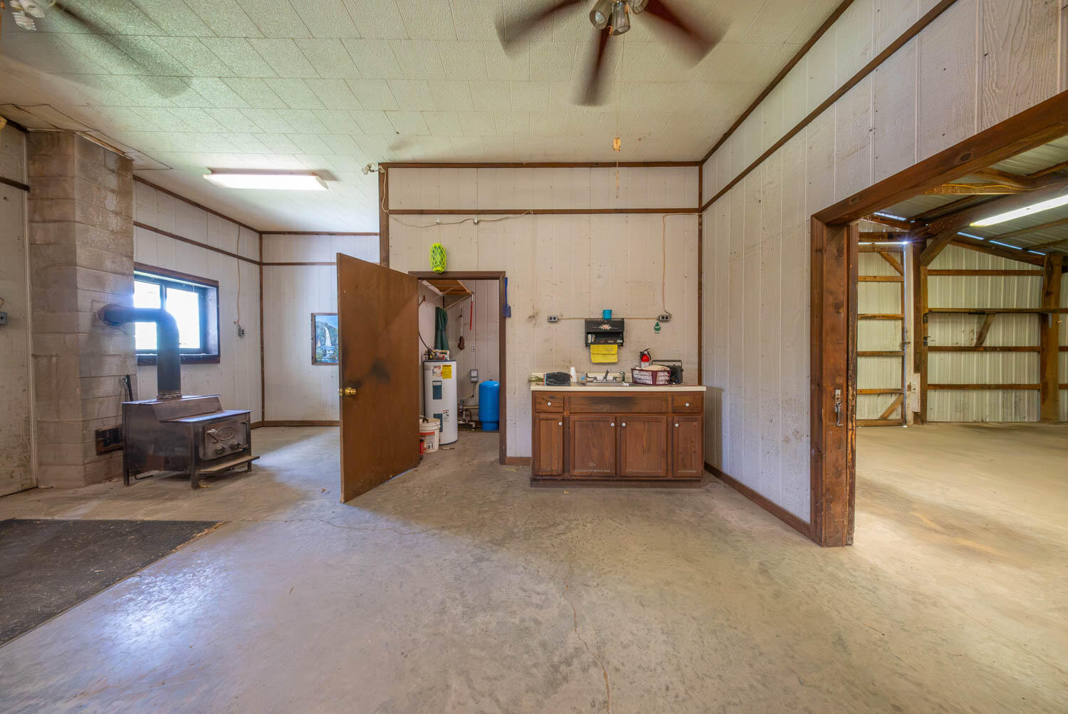 189 East Wirth Road Property Photo 122