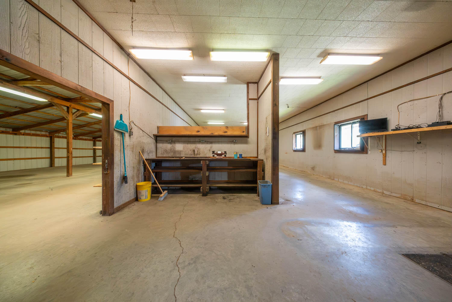 189 East Wirth Road Property Photo 123
