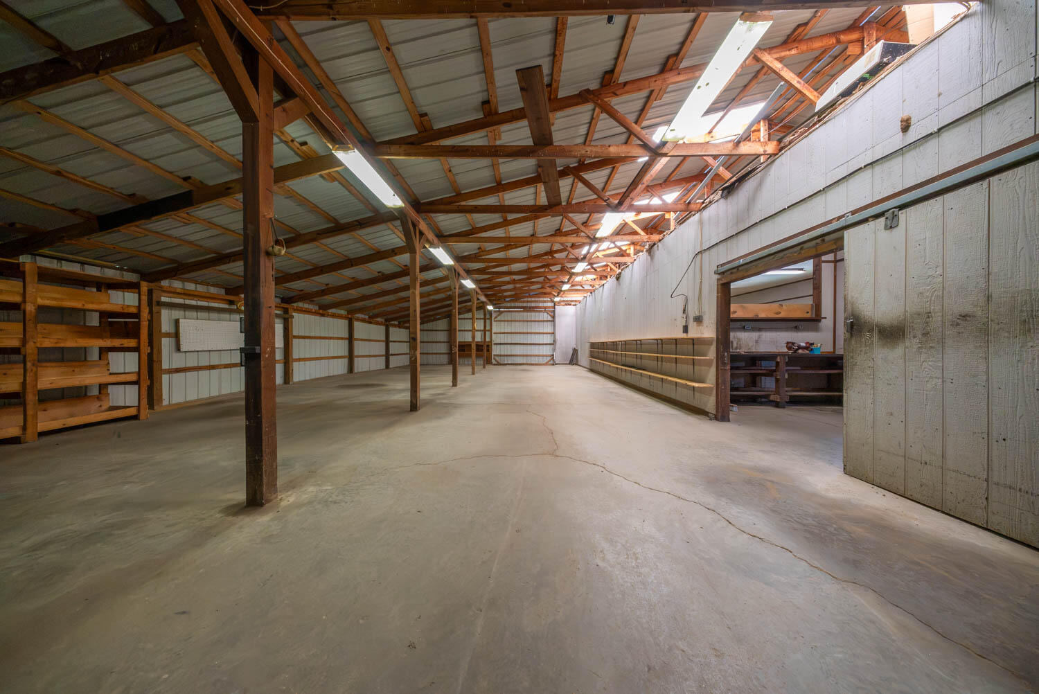 189 East Wirth Road Property Photo 124
