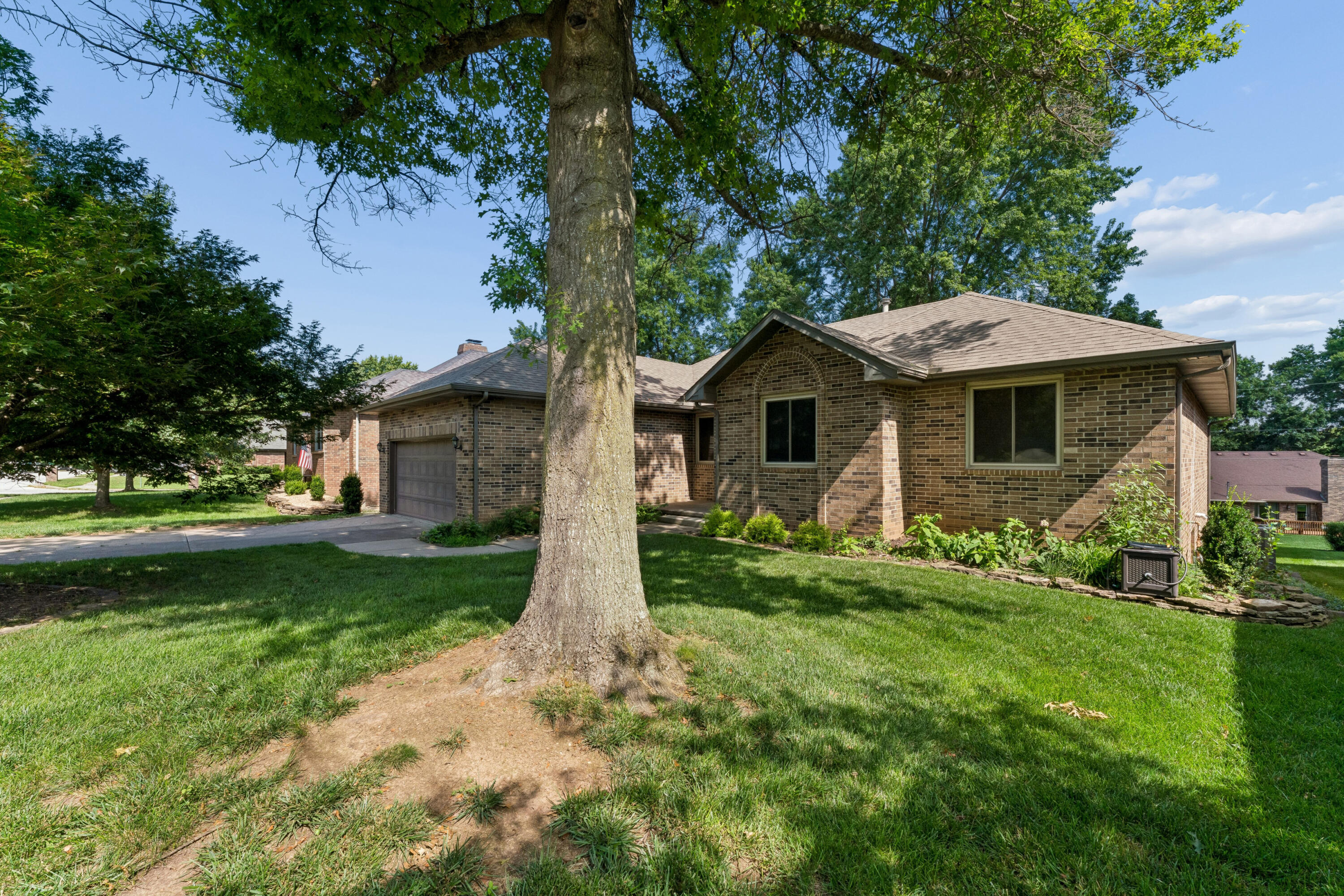4107 East Latoka Street Property Photo 1