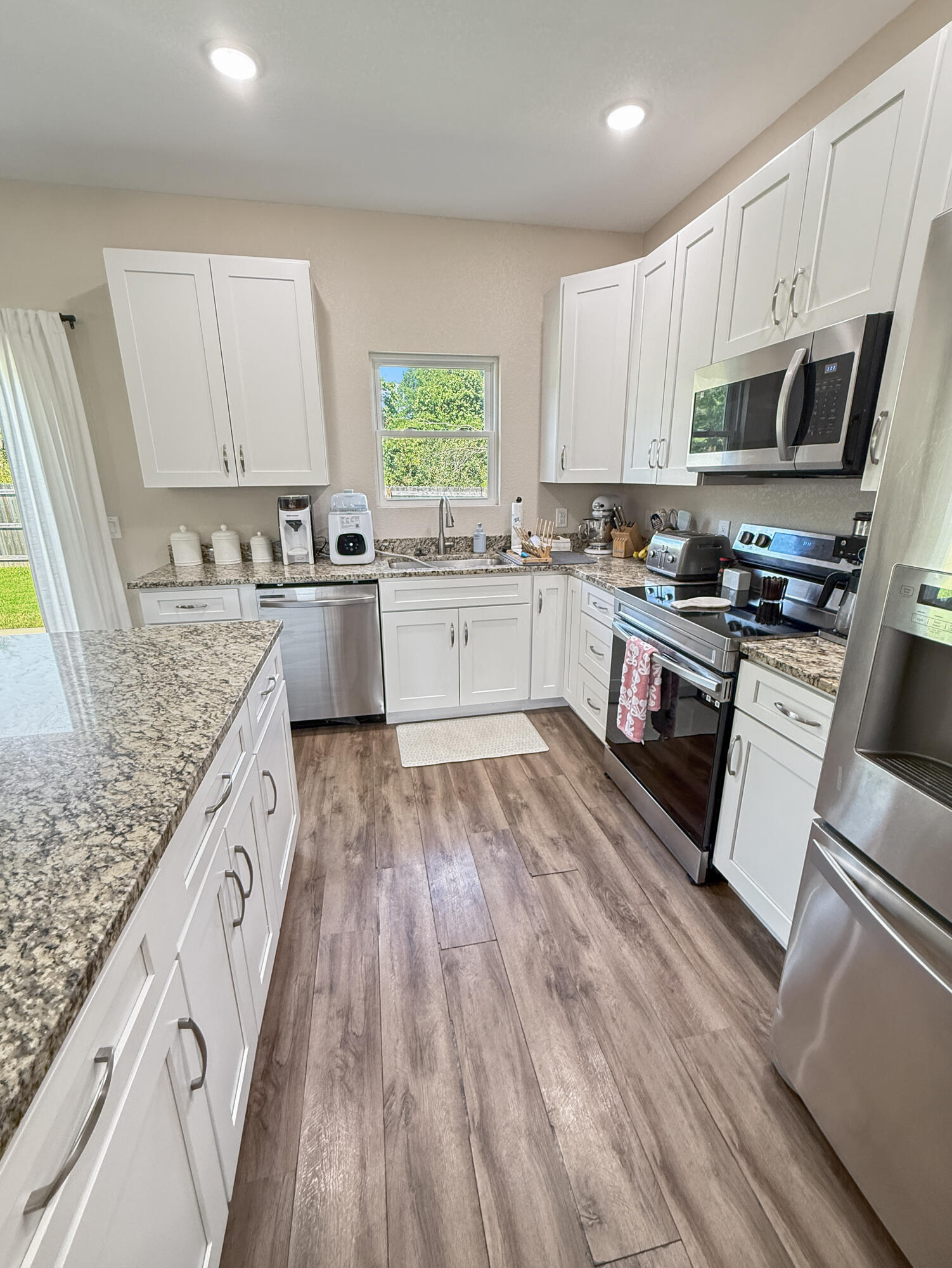 1141 Sheila Ann Drive Property Photo 8
