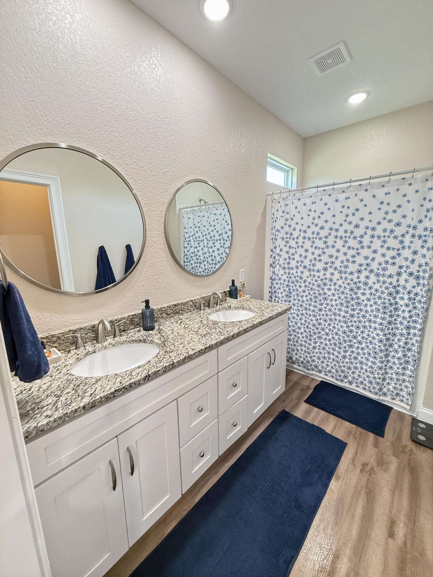 1141 Sheila Ann Drive Property Photo 12