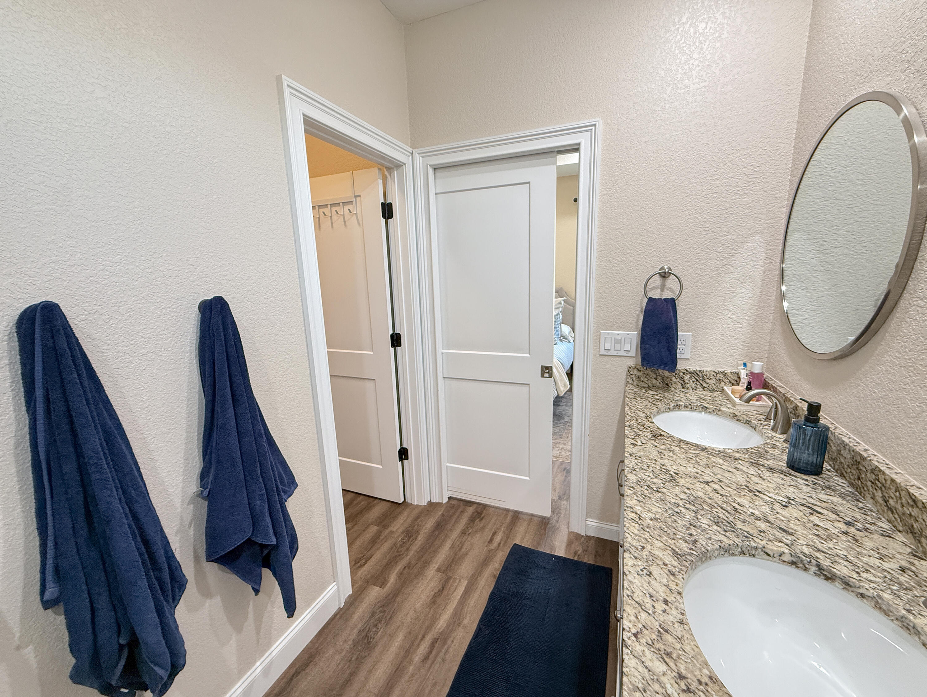 1141 Sheila Ann Drive Property Photo 13