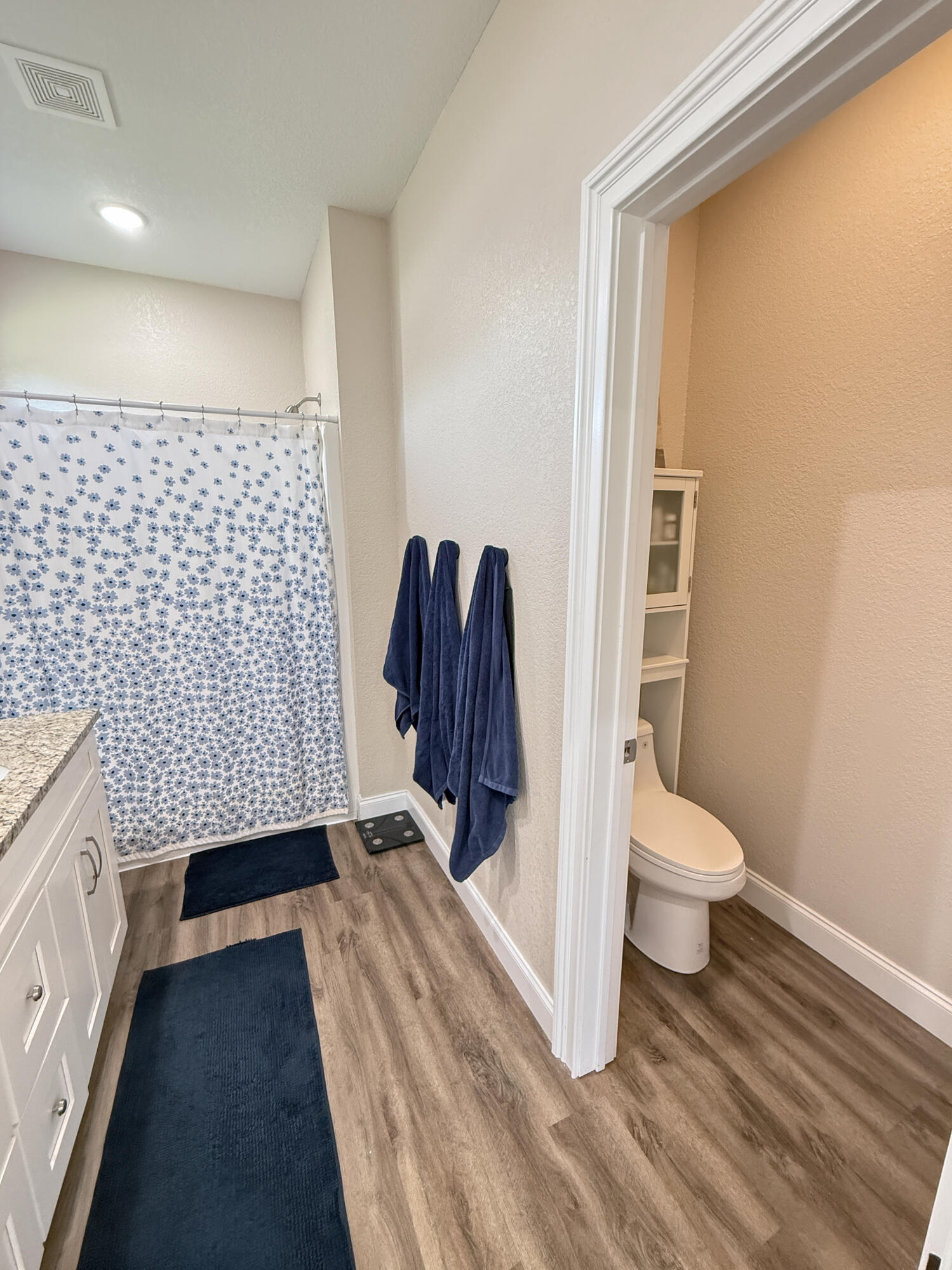 1141 Sheila Ann Drive Property Photo 14