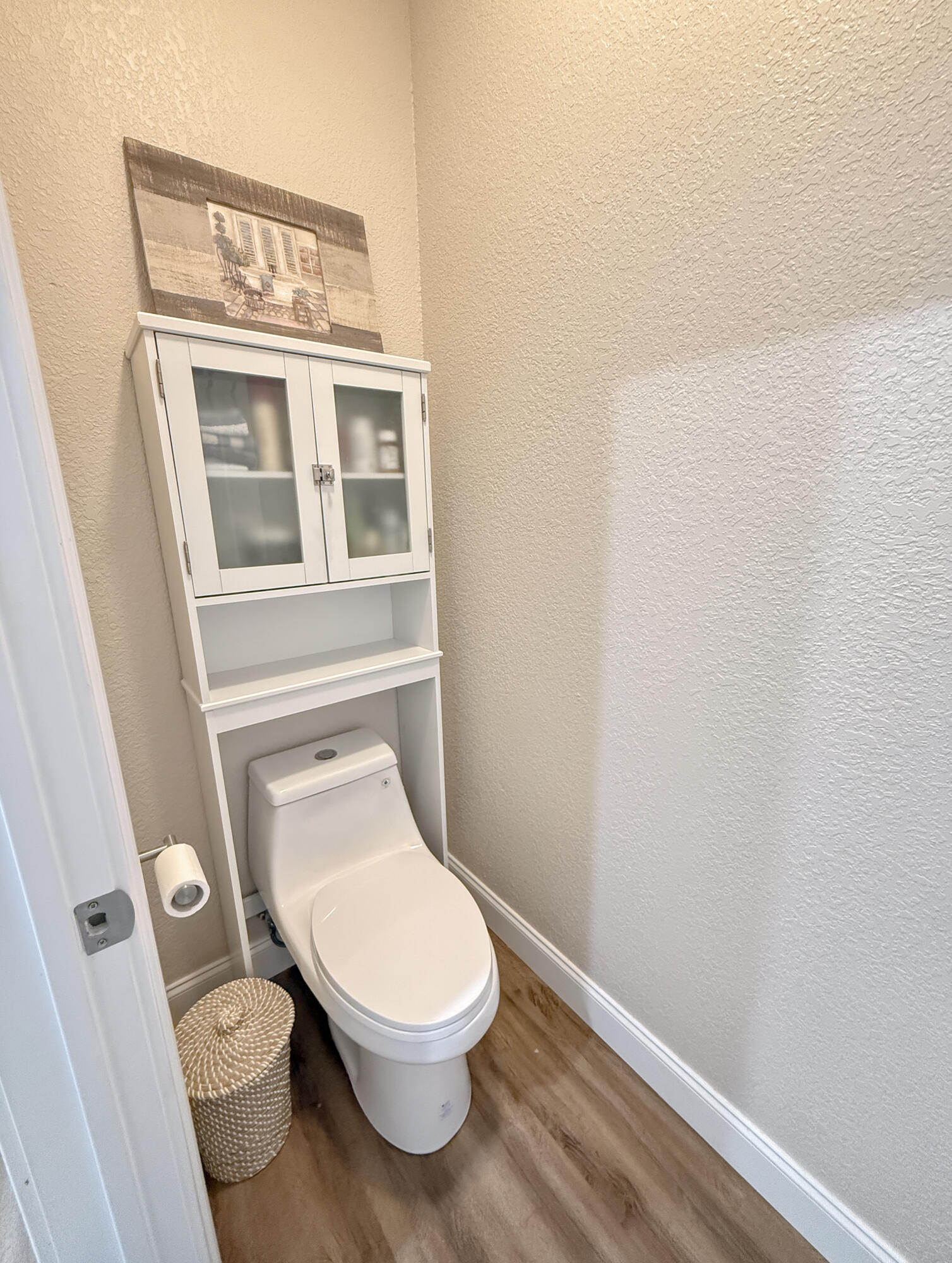 1141 Sheila Ann Drive Property Photo 15