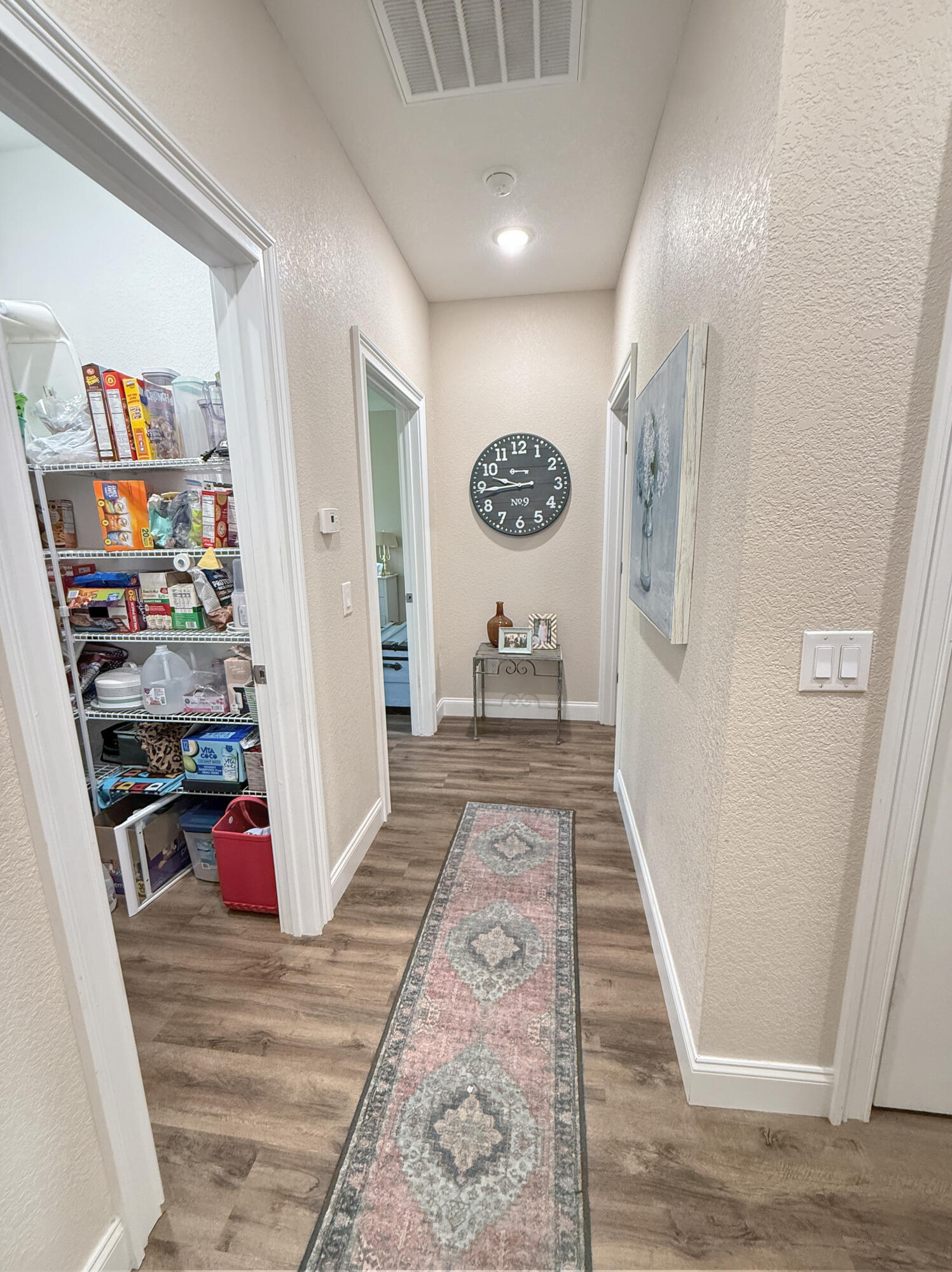 1141 Sheila Ann Drive Property Photo 16