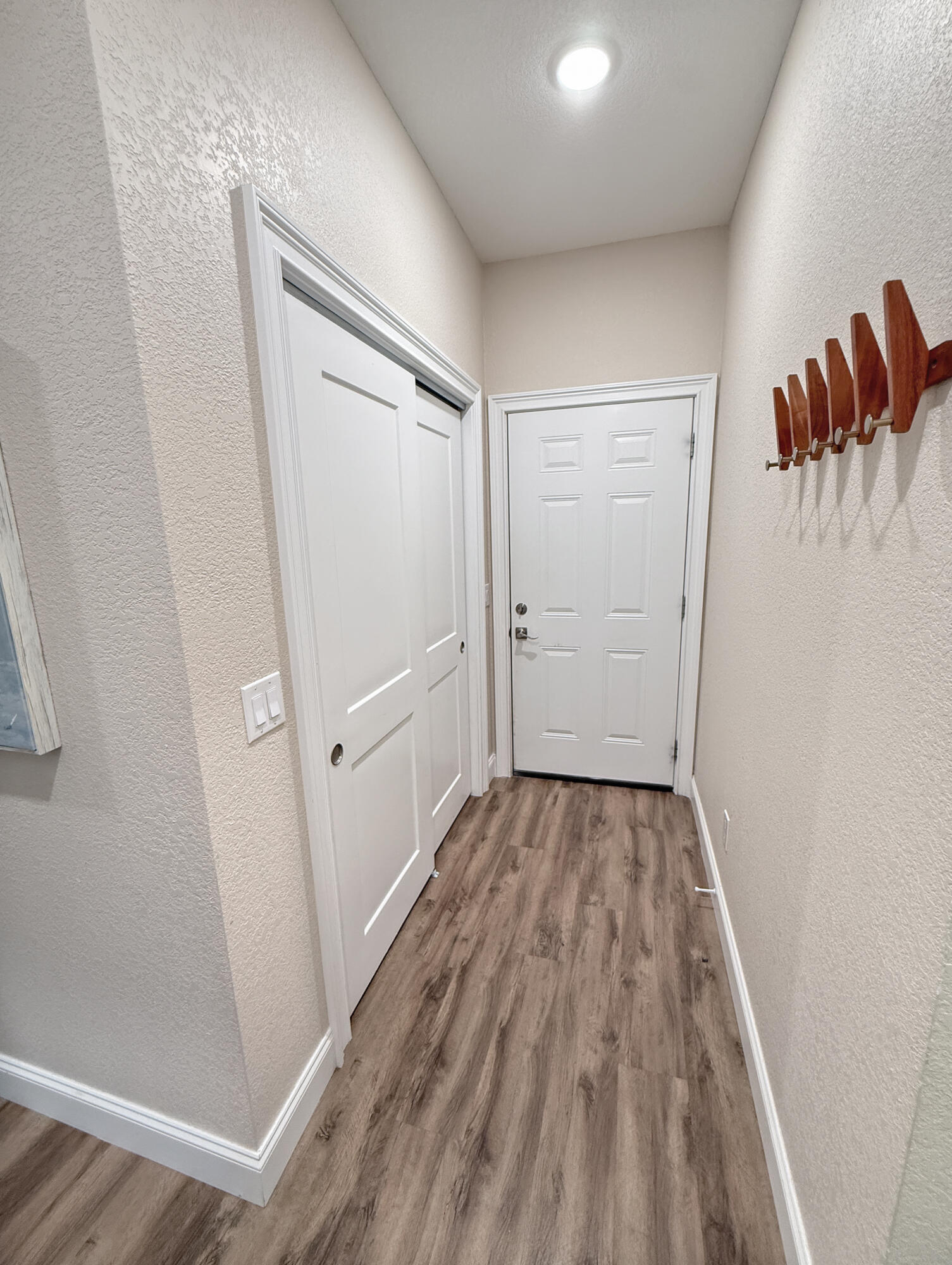 1141 Sheila Ann Drive Property Photo 17