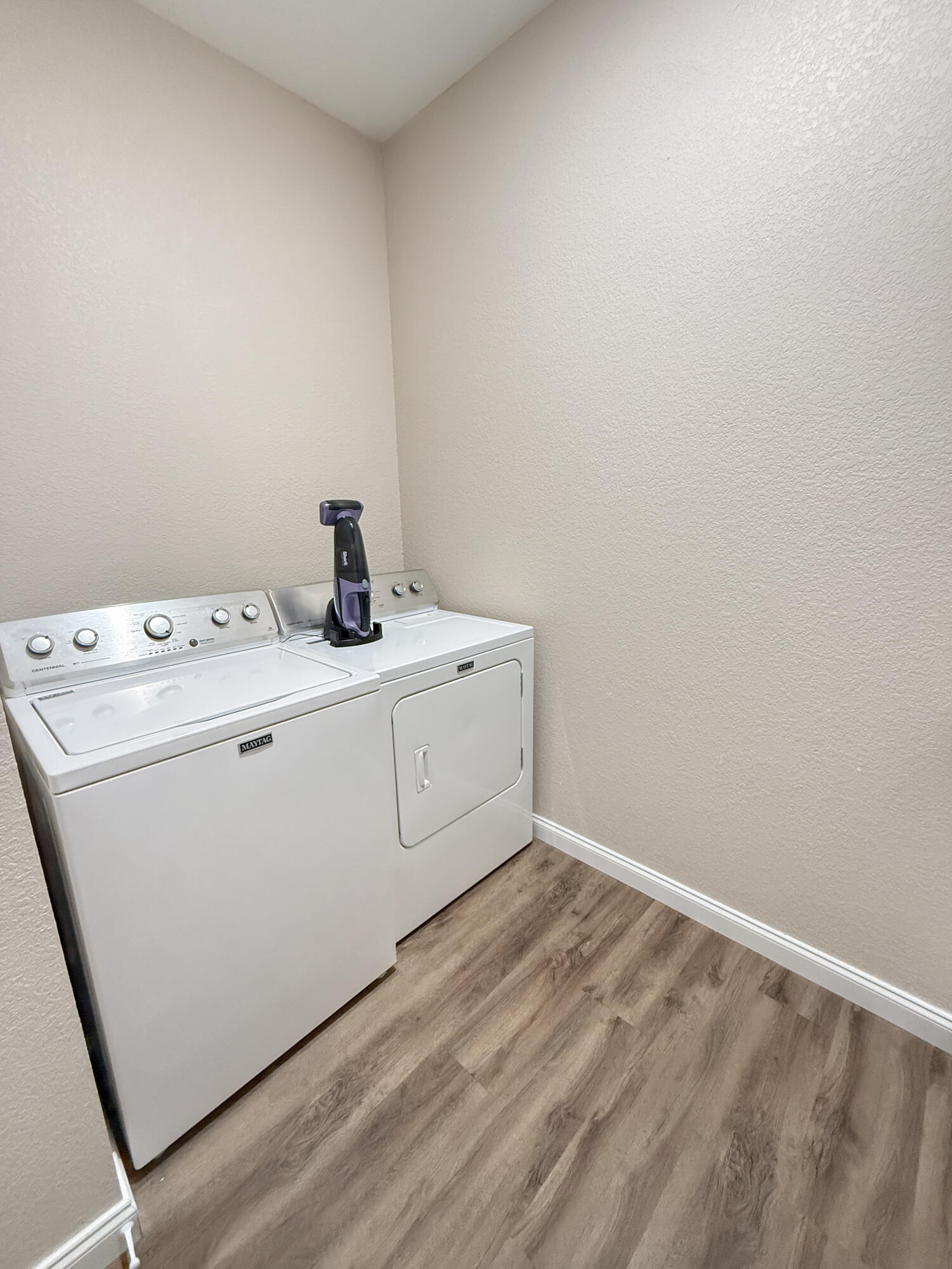 1141 Sheila Ann Drive Property Photo 18